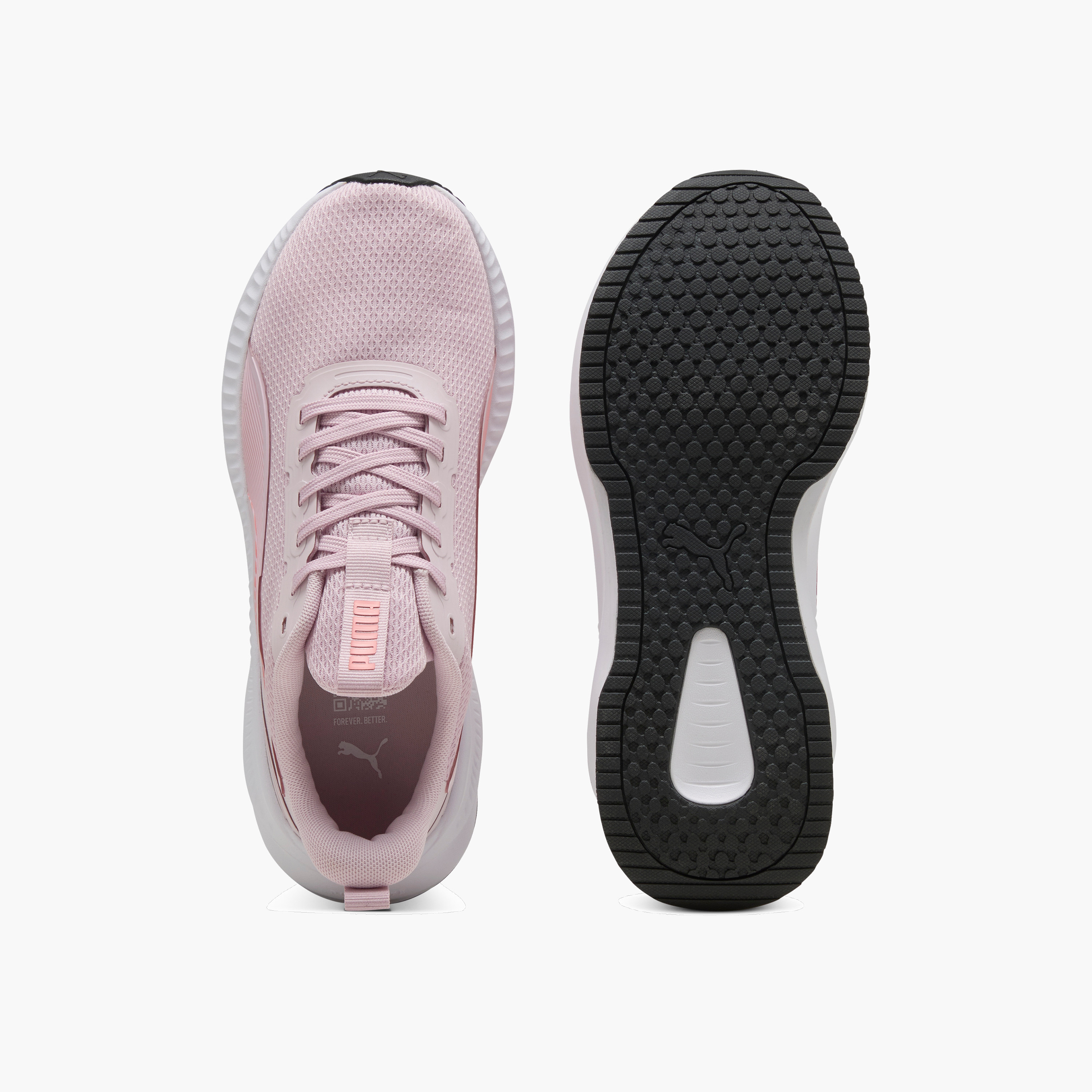 حذاء الجري بوما فلاير لايت 3 للنساء 310797 | عمر الفاروق-sports-women-shoes-image-10