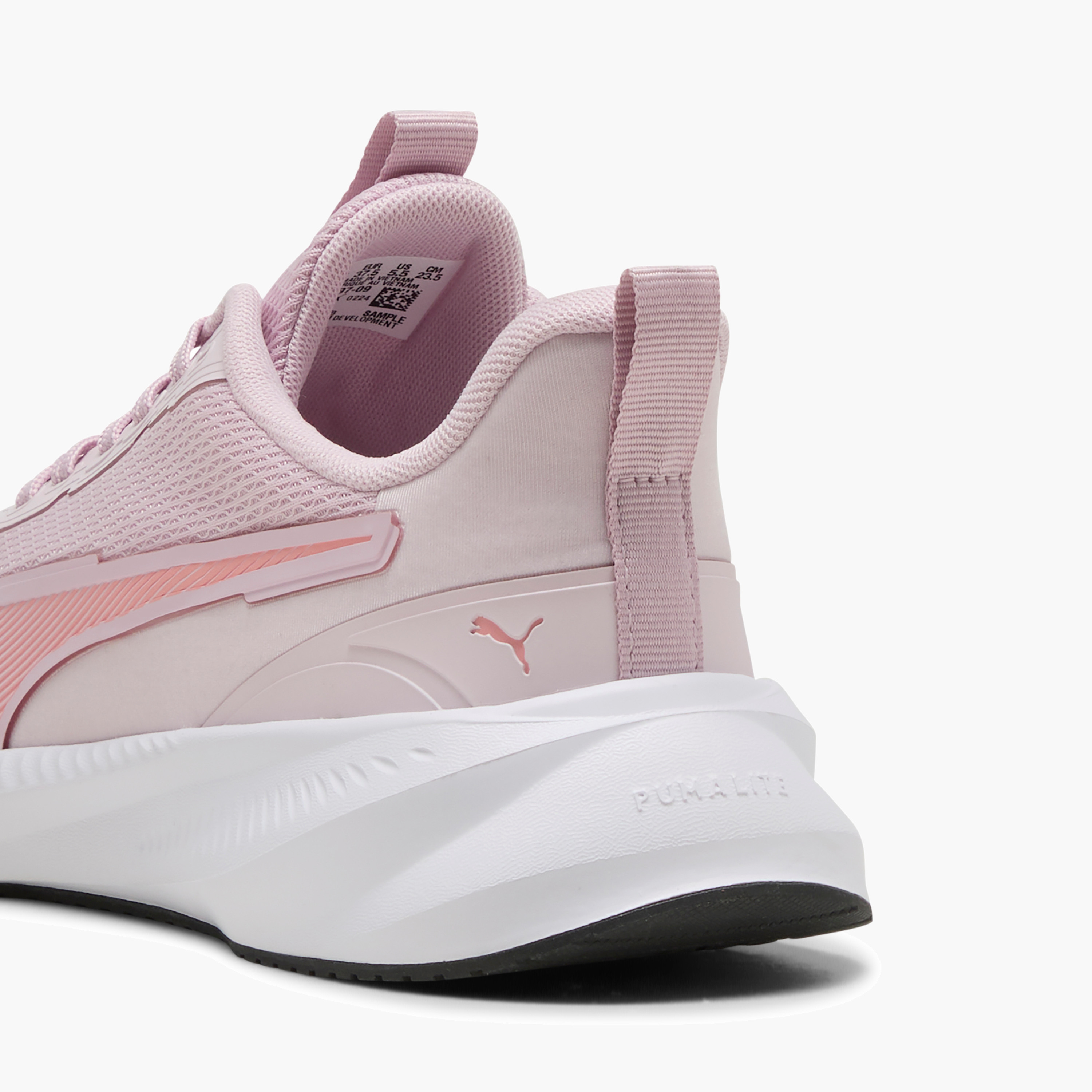 حذاء الجري بوما فلاير لايت 3 للنساء 310797 | عمر الفاروق-sports-women-shoes-image-11