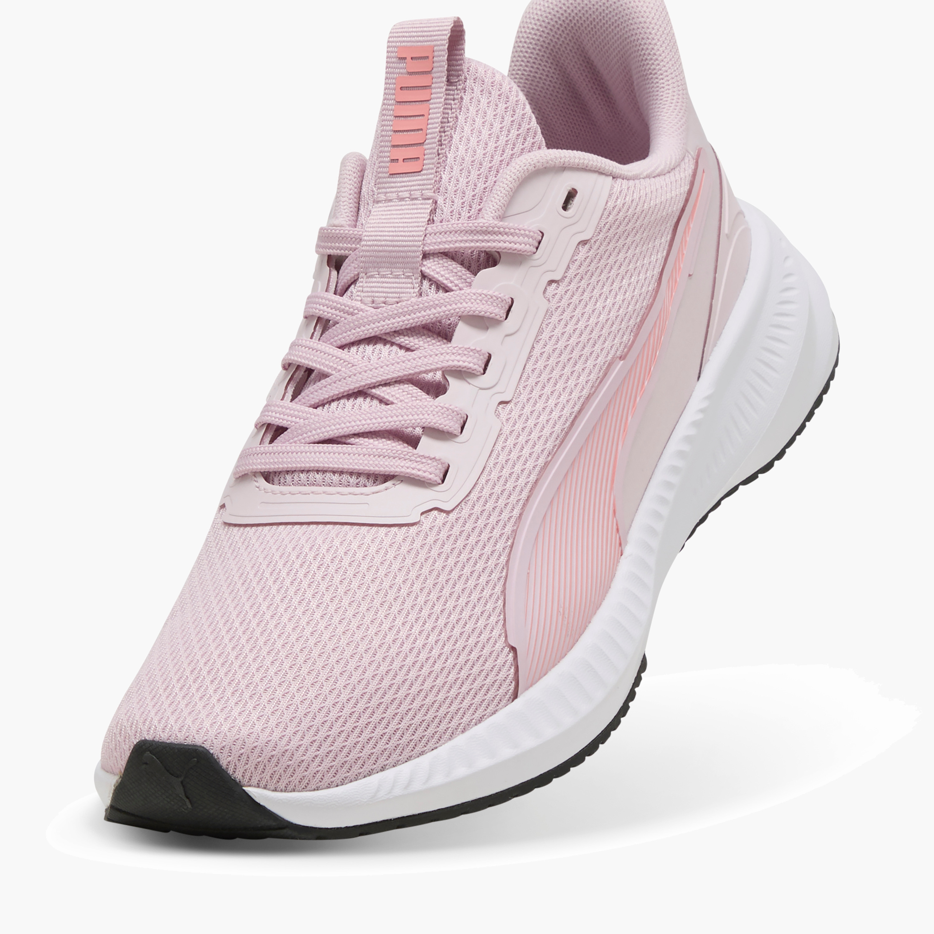 حذاء الجري بوما فلاير لايت 3 للنساء 310797 | عمر الفاروق-sports-women-shoes-image-12