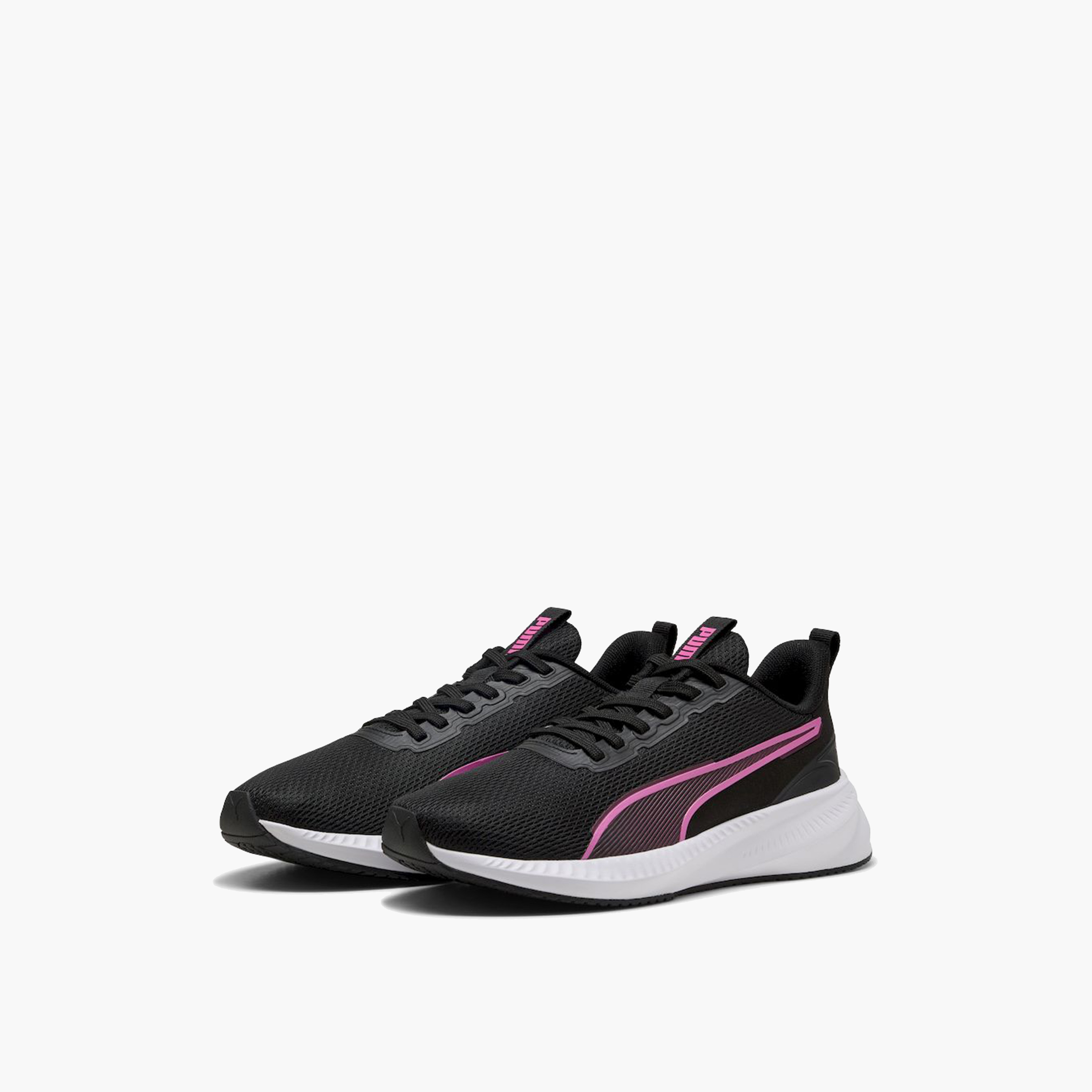 حذاء الجري بوما فلاير لايت 3 للنساء 310797 | عمر الفاروق-sports-women-shoes-image-13