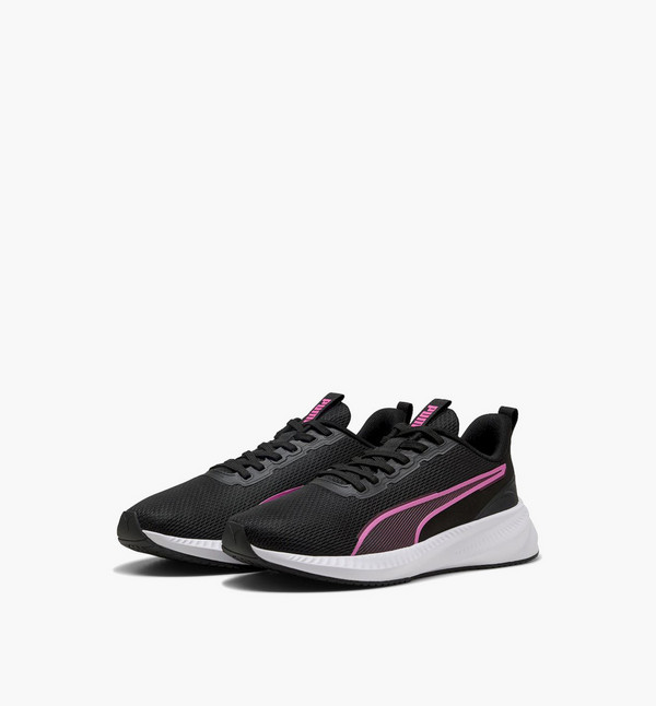 Shop Puma Flyer Lite Women Running Shoes 310797 OE Online