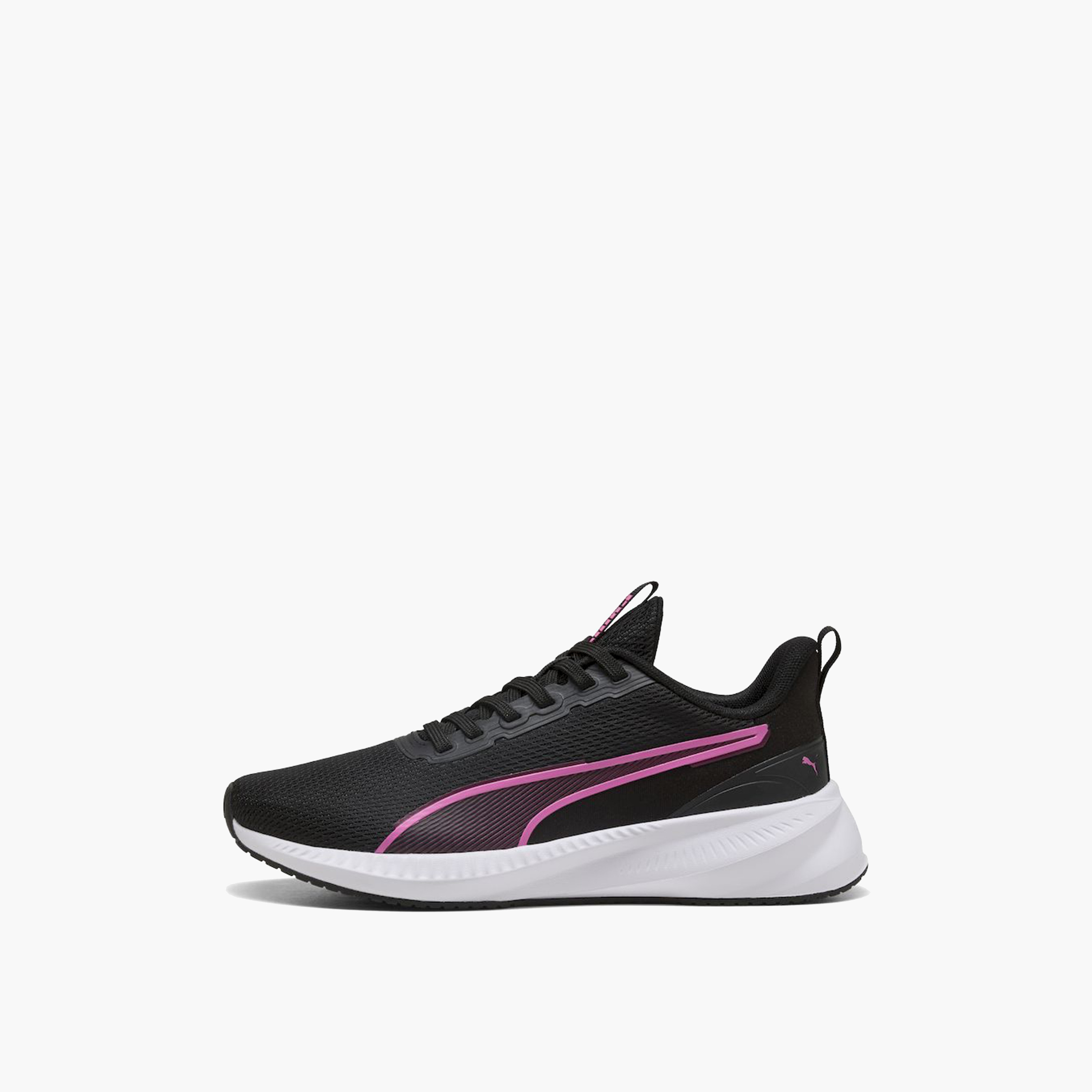 حذاء الجري بوما فلاير لايت 3 للنساء 310797 | عمر الفاروق-sports-women-shoes-image-15