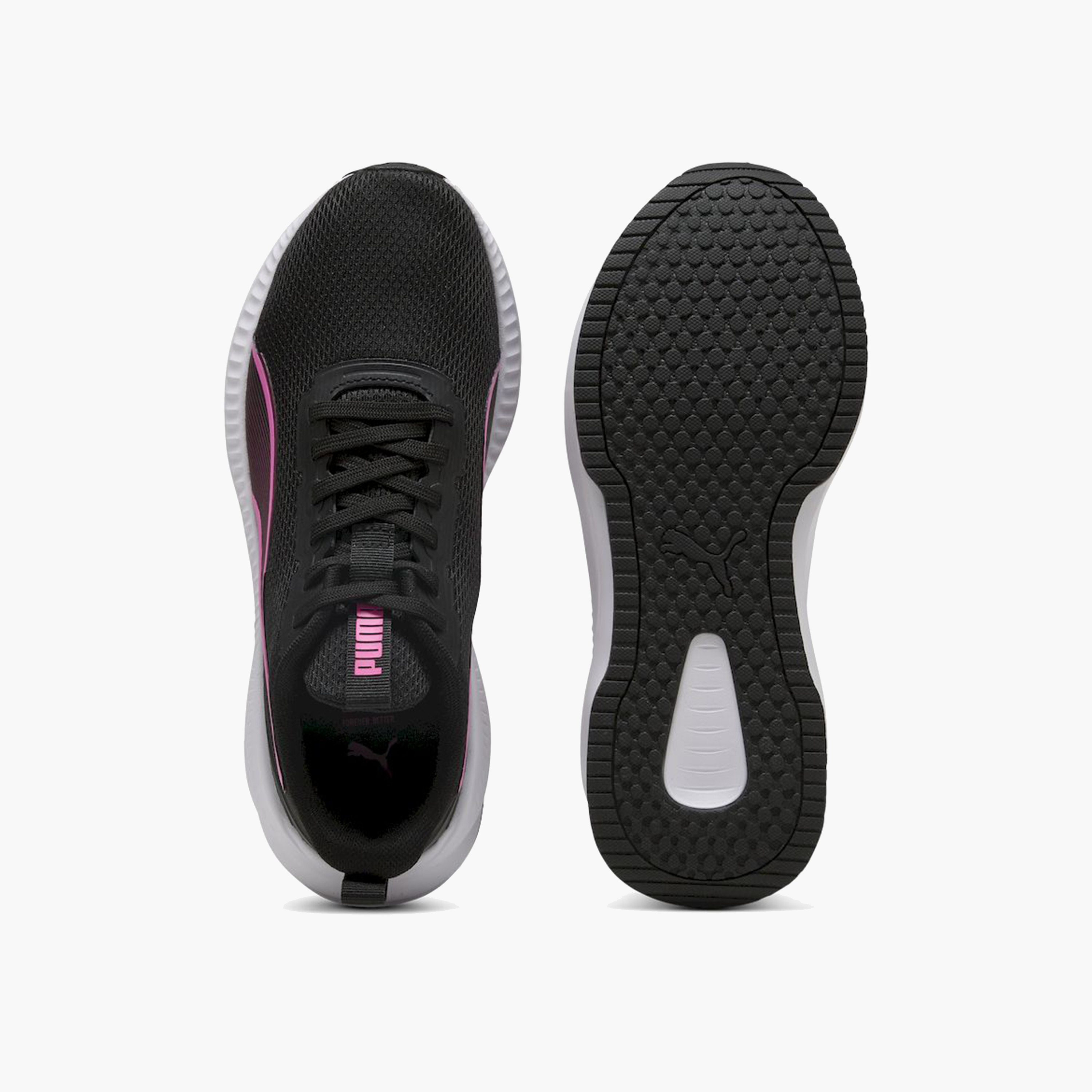حذاء الجري بوما فلاير لايت 3 للنساء 310797 | عمر الفاروق-sports-women-shoes-image-16