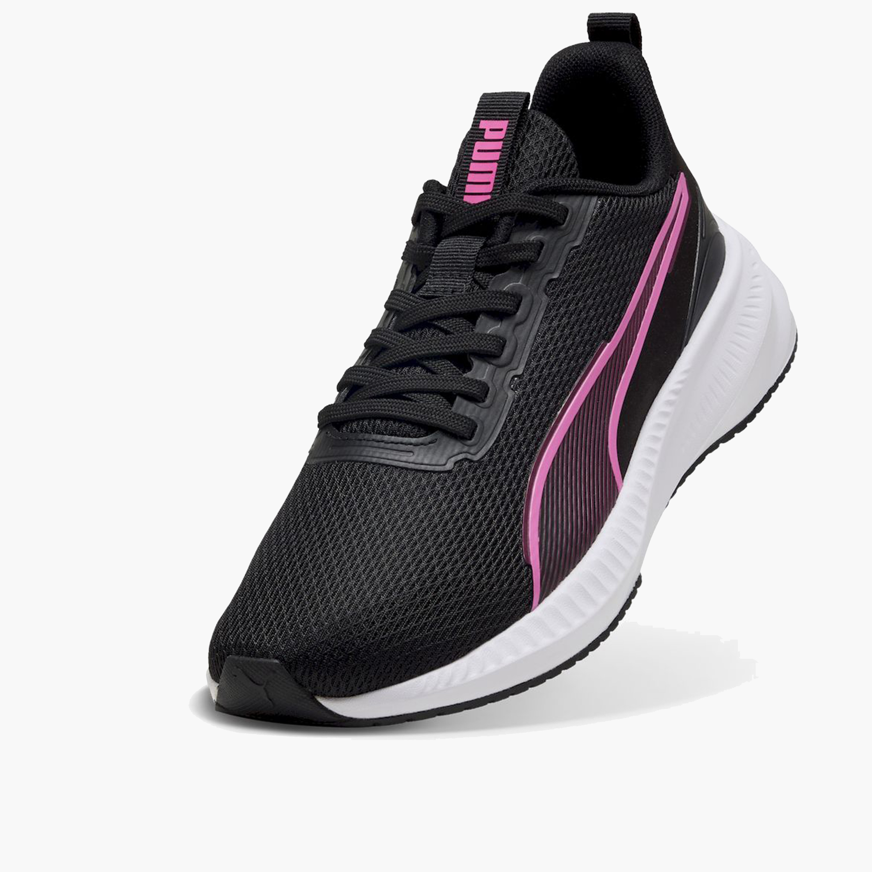 حذاء الجري بوما فلاير لايت 3 للنساء 310797 | عمر الفاروق-sports-women-shoes-image-17