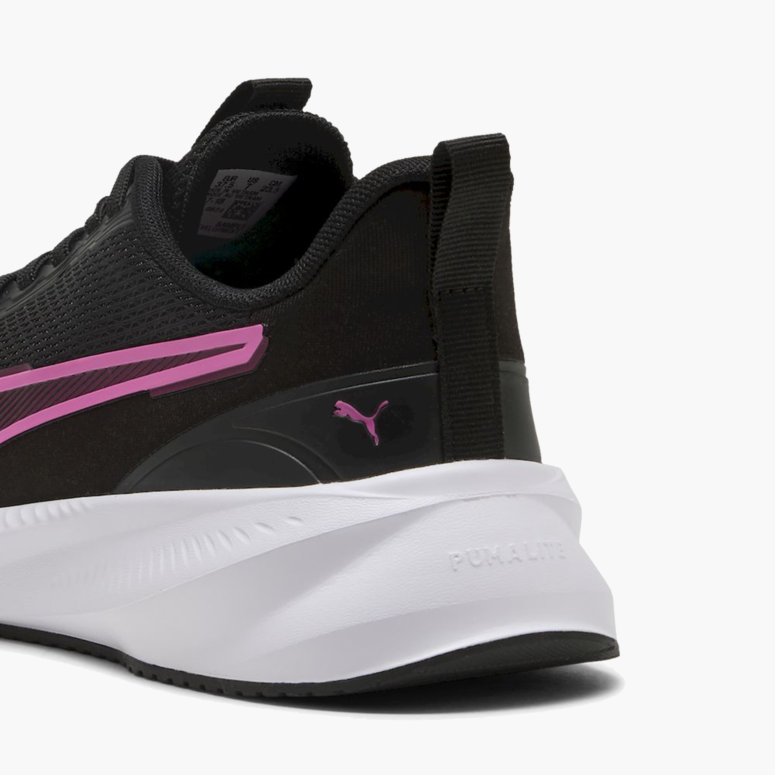 حذاء الجري بوما فلاير لايت 3 للنساء 310797 | عمر الفاروق-sports-women-shoes-image-18