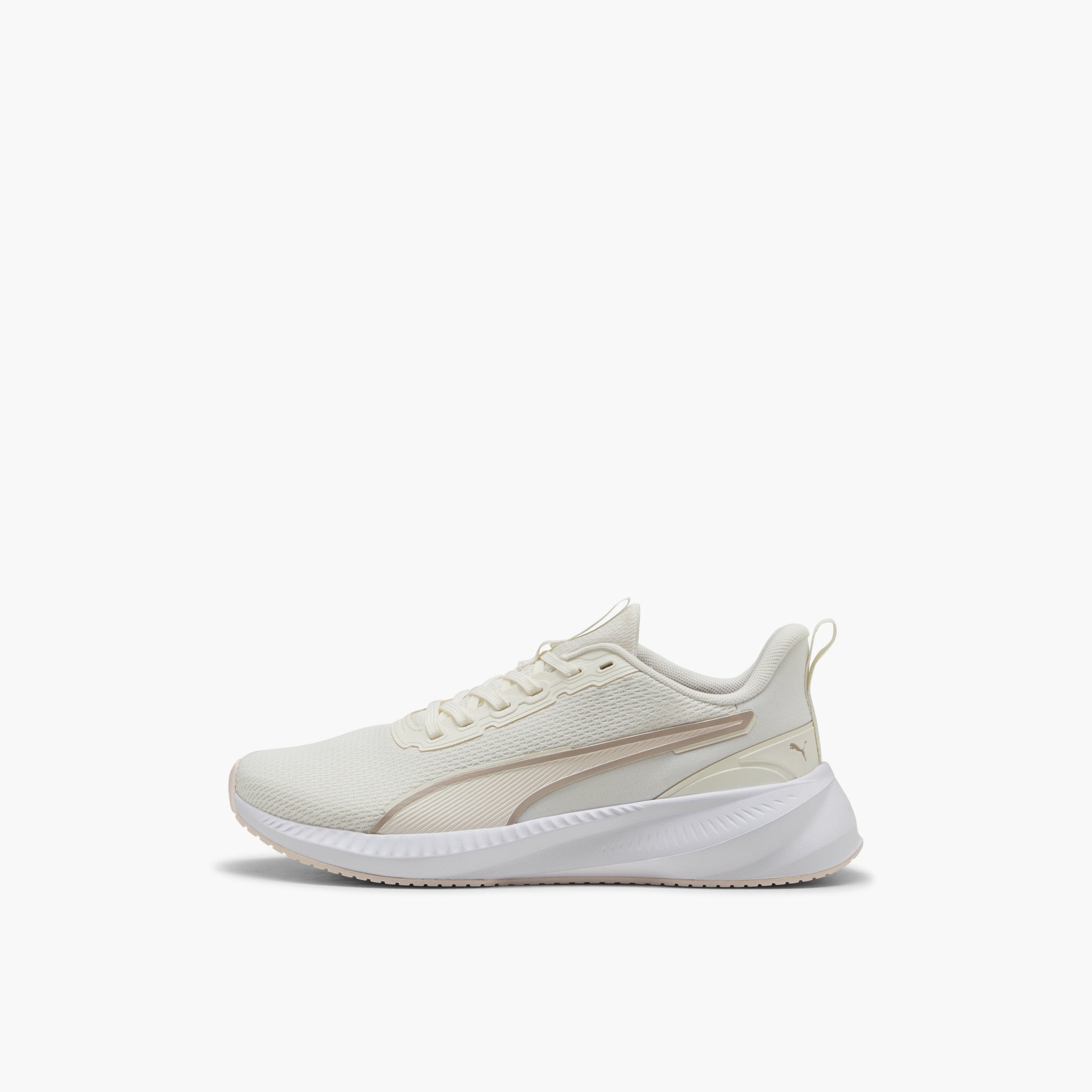 Puma Women Flyer Lite 3 Lace-Up Sports Shoes-sports-women-shoes-image-3