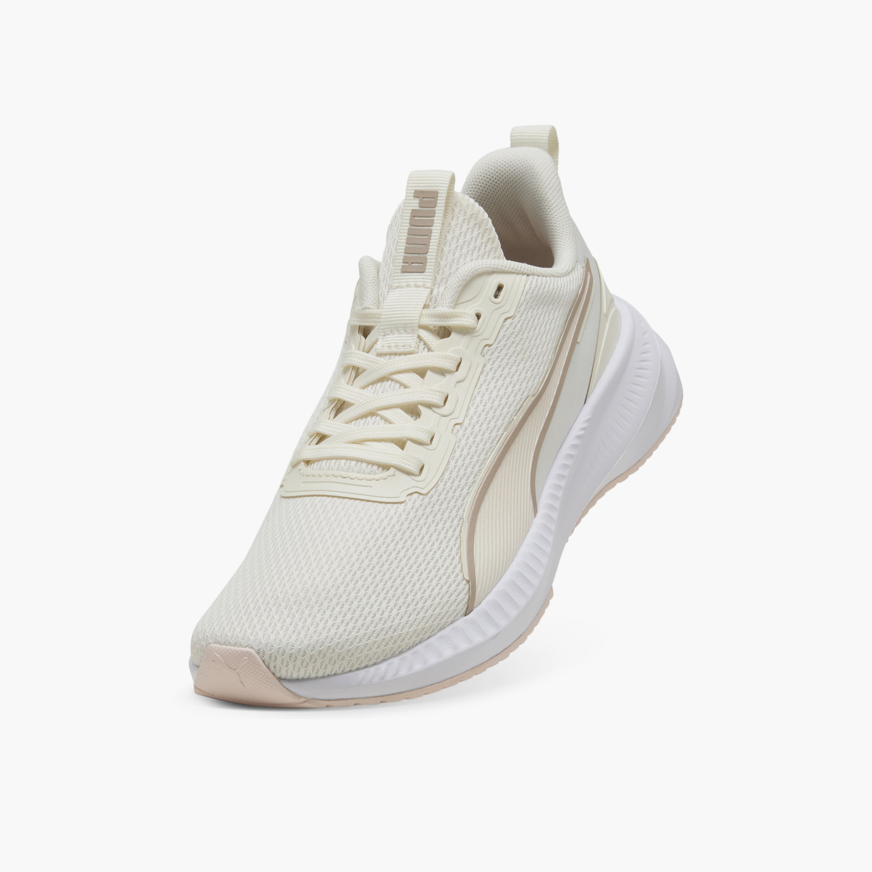 Puma Women Flyer Lite 3 Lace-Up Sports Shoes-sports-women-shoes-image-5