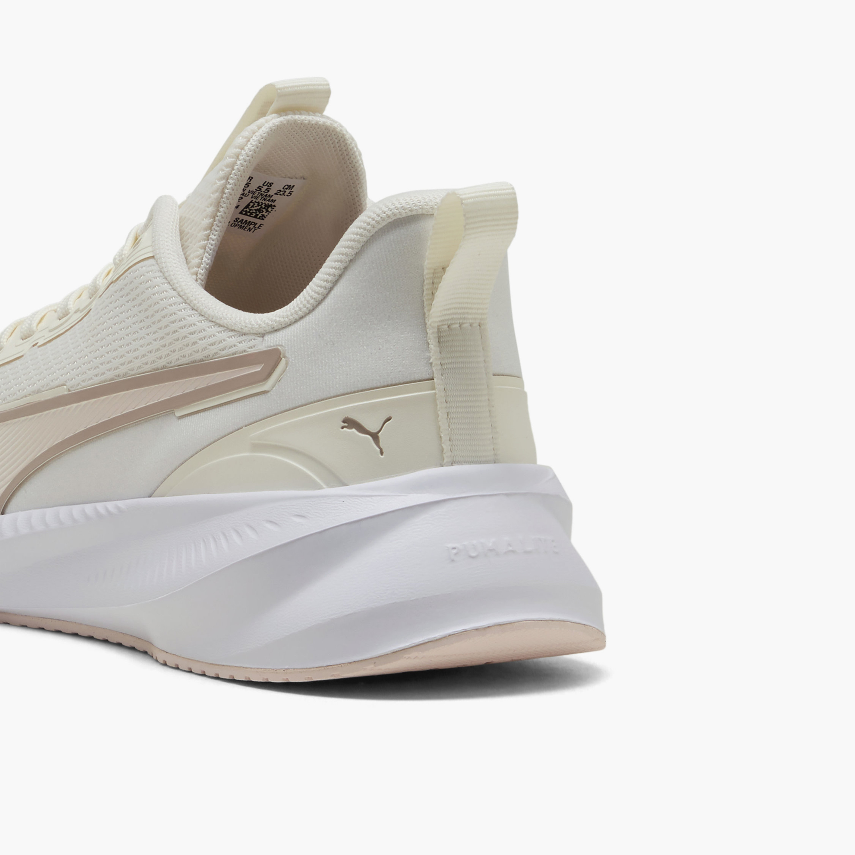 Puma Women Flyer Lite 3 Lace-Up Sports Shoes-sports-women-shoes-image-6