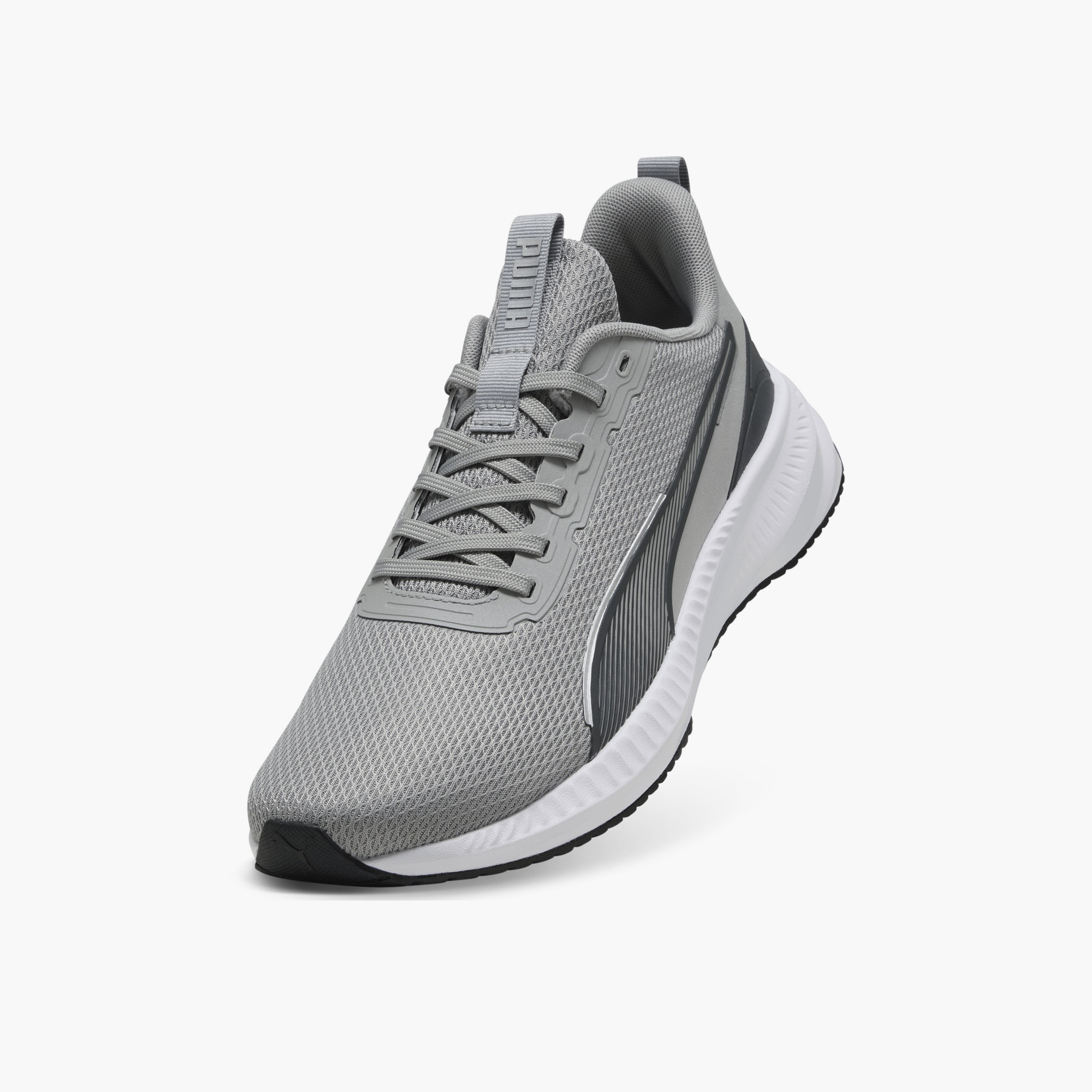 Puma Men Flyer Lite 3 Lace-Up Sports Shoes-sports-men-shoes-image-5