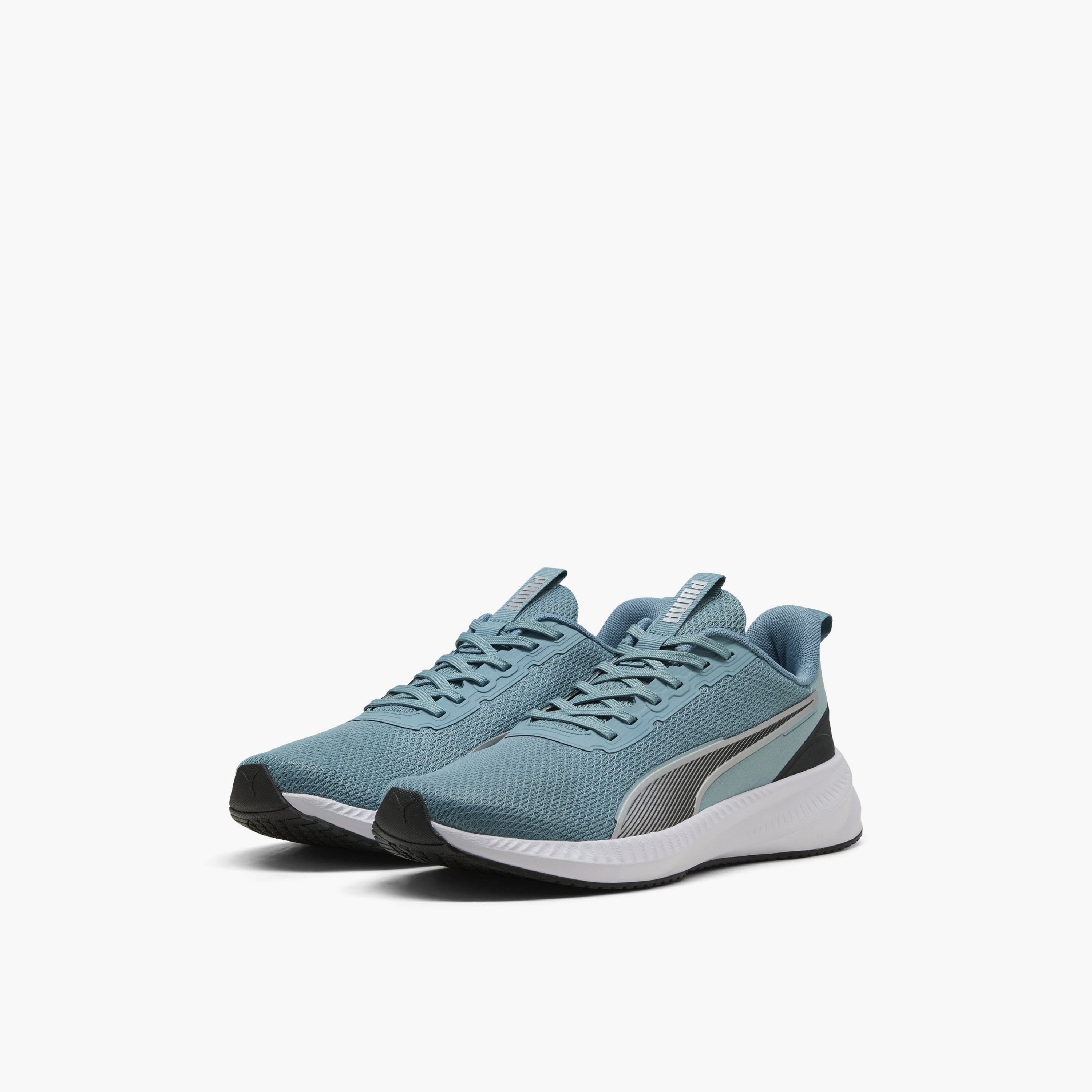 حذاء رياضي "فلاير لايت 3" برباط إغلاق للنساء من بوما-sports-women-shoes-image-1