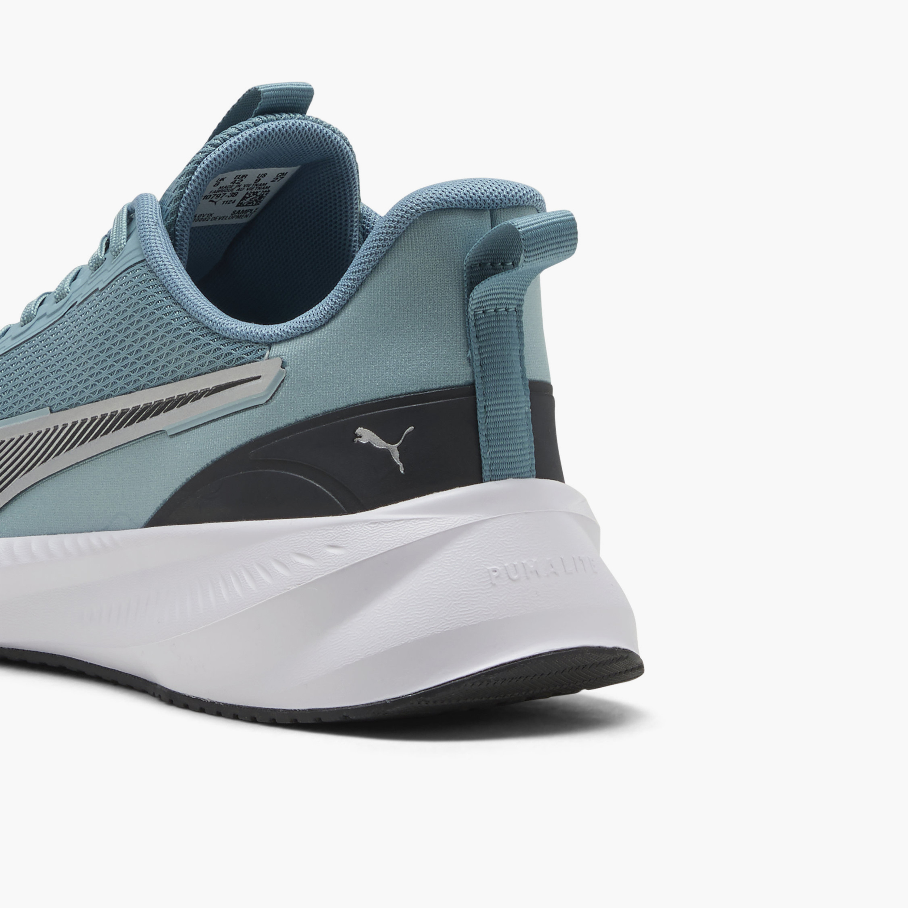 حذاء رياضي "فلاير لايت 3" برباط إغلاق للنساء من بوما-sports-women-shoes-image-6