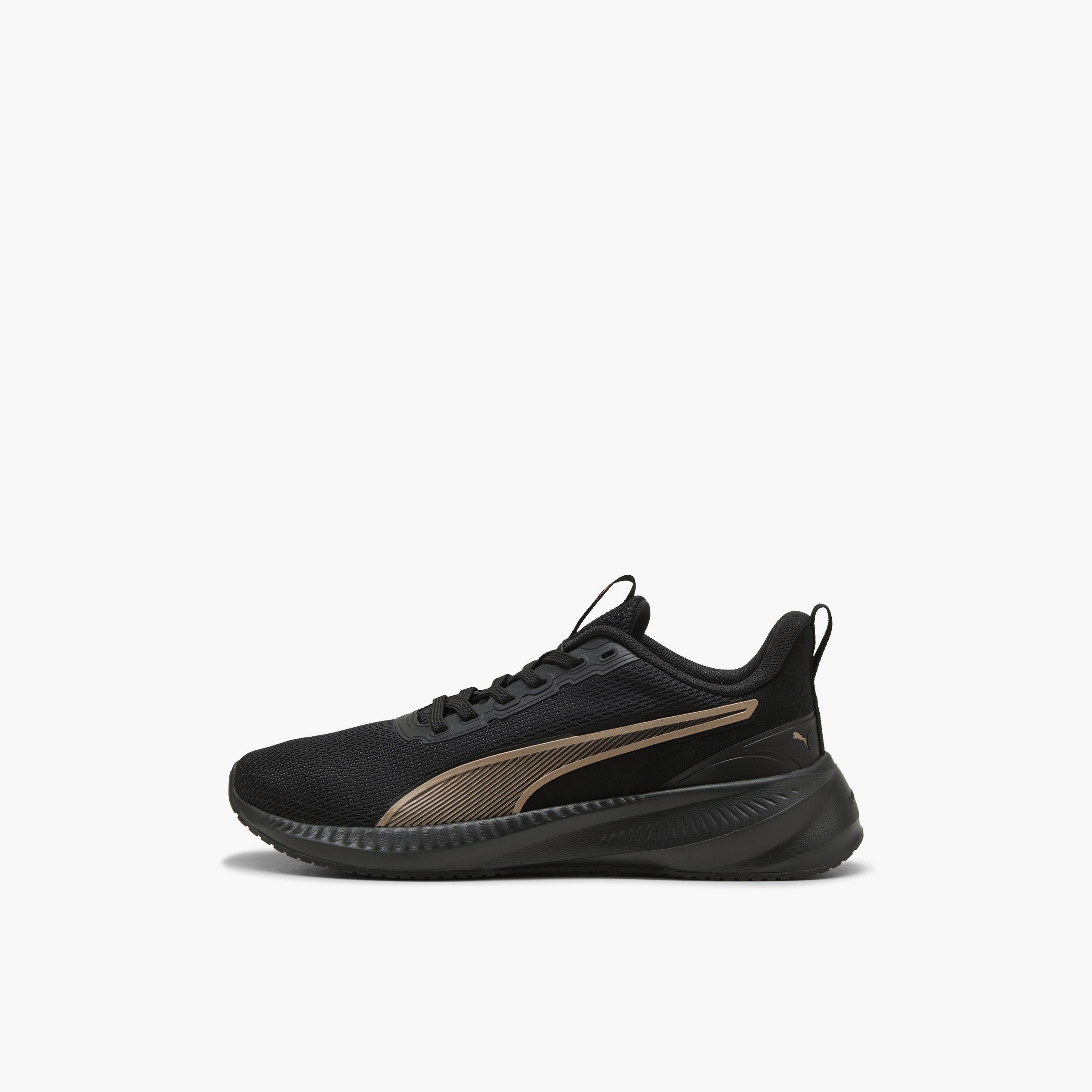 Puma Women Flyer Lite 3 Lace-Up Sports Shoes-sports-women-shoes-image-3