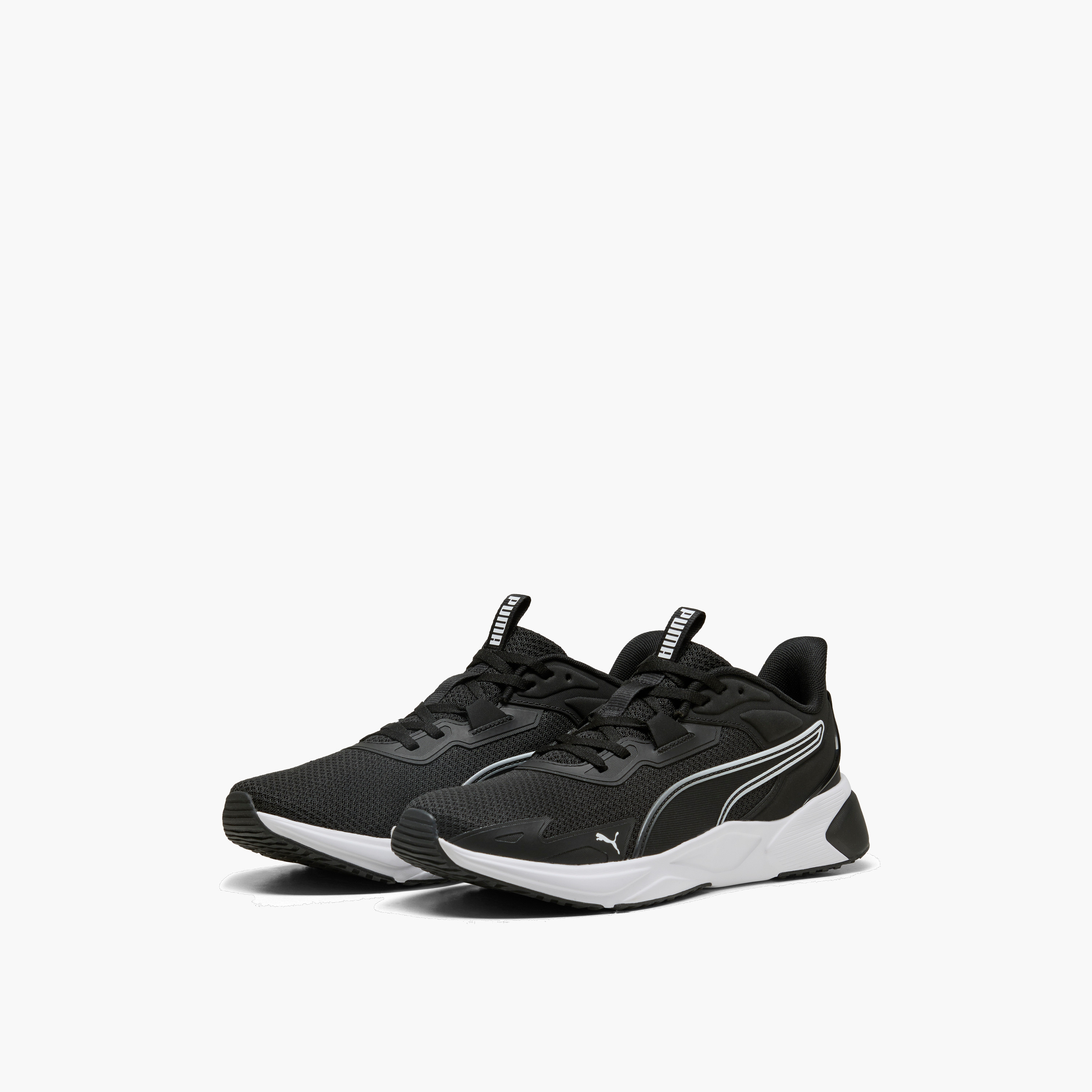بوما - حذاء رياضي ديسبيريس اكس تي 4 - للرجال 310798 | OE-sports-men-shoes-image-1