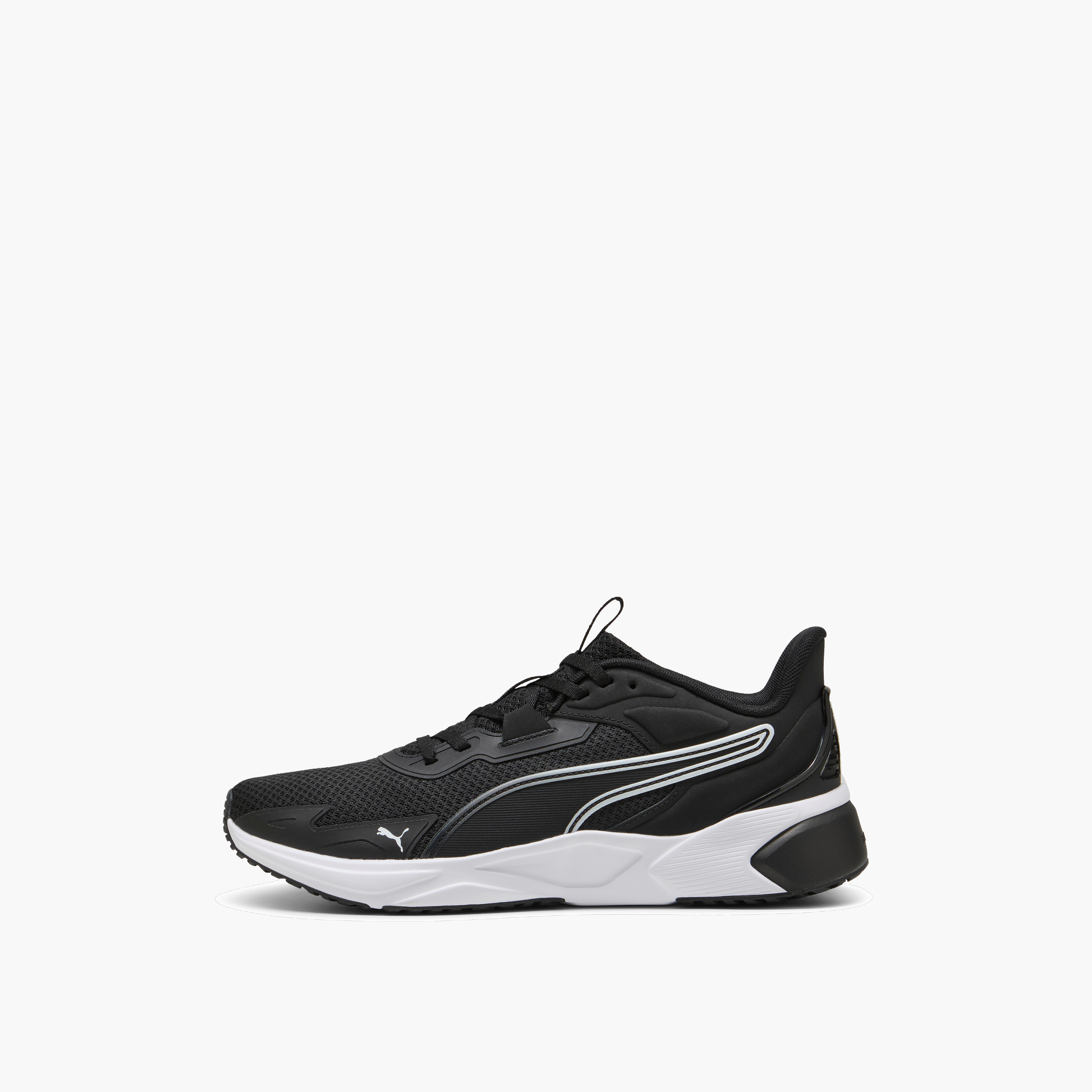 Puma Disperse Xt 4 Men's Trainer 310798 | OE-sports-men-shoes-image-3