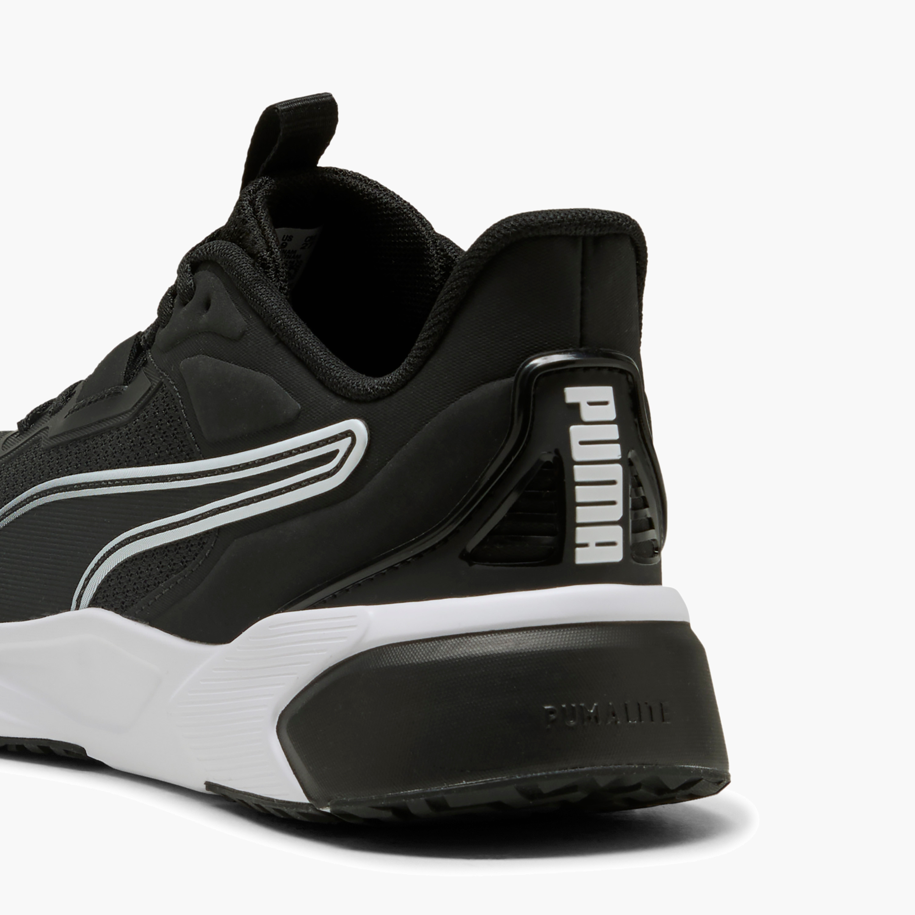 بوما - حذاء رياضي ديسبيريس اكس تي 4 - للرجال 310798 | OE-sports-men-shoes-image-5