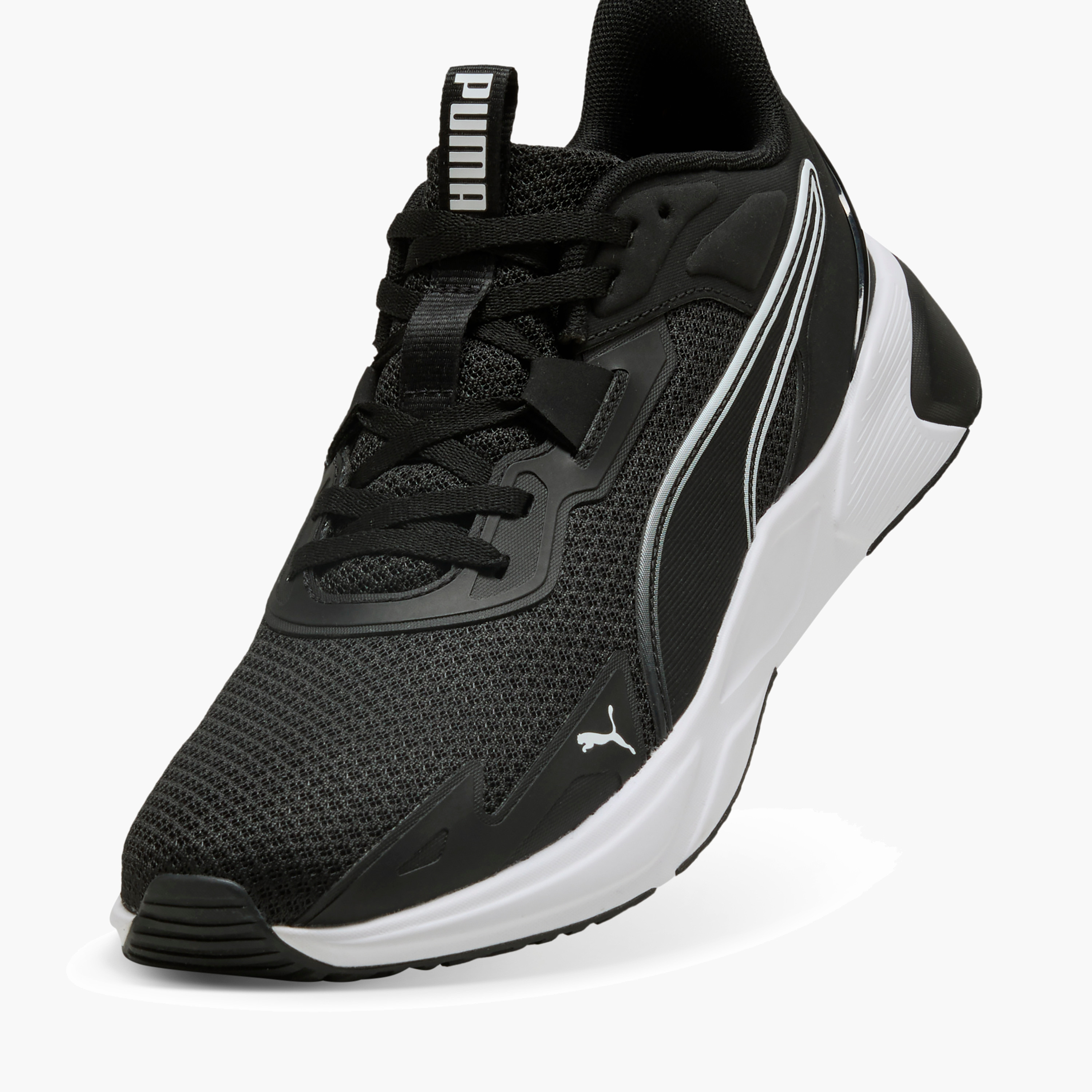 Puma Disperse Xt 4 Men's Trainer 310798 | OE-sports-men-shoes-image-6