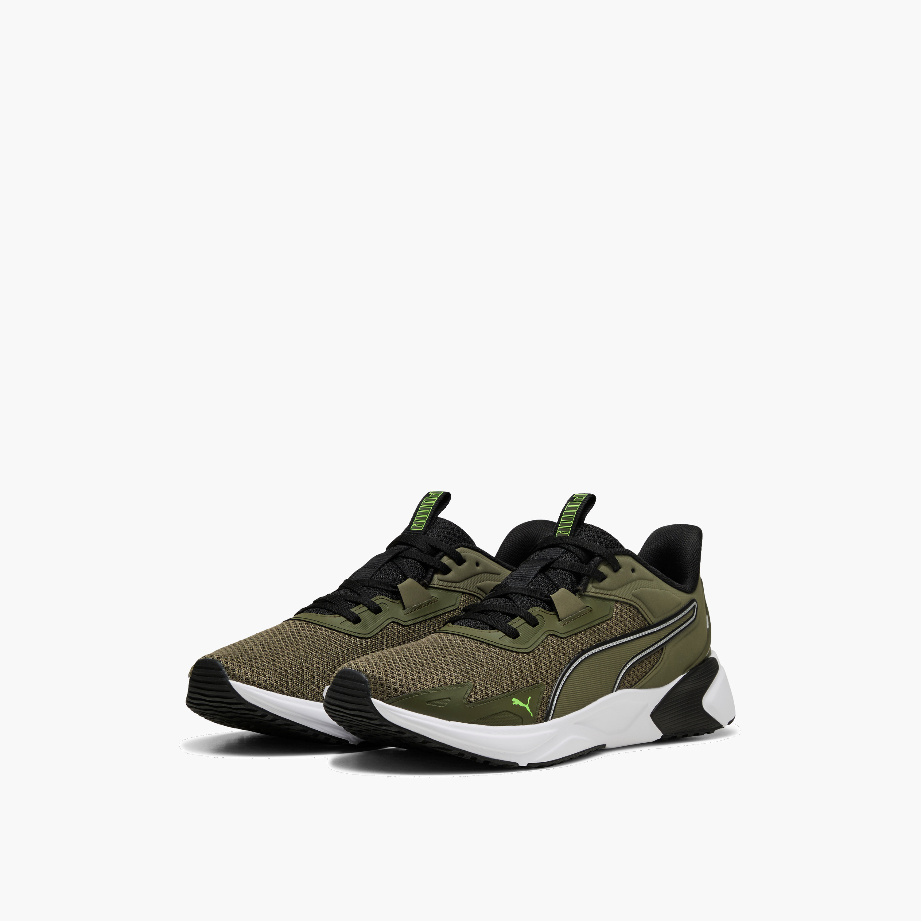بوما - حذاء رياضي ديسبيريس اكس تي 4 - للرجال 310798 | OE-sports-men-shoes-image-7