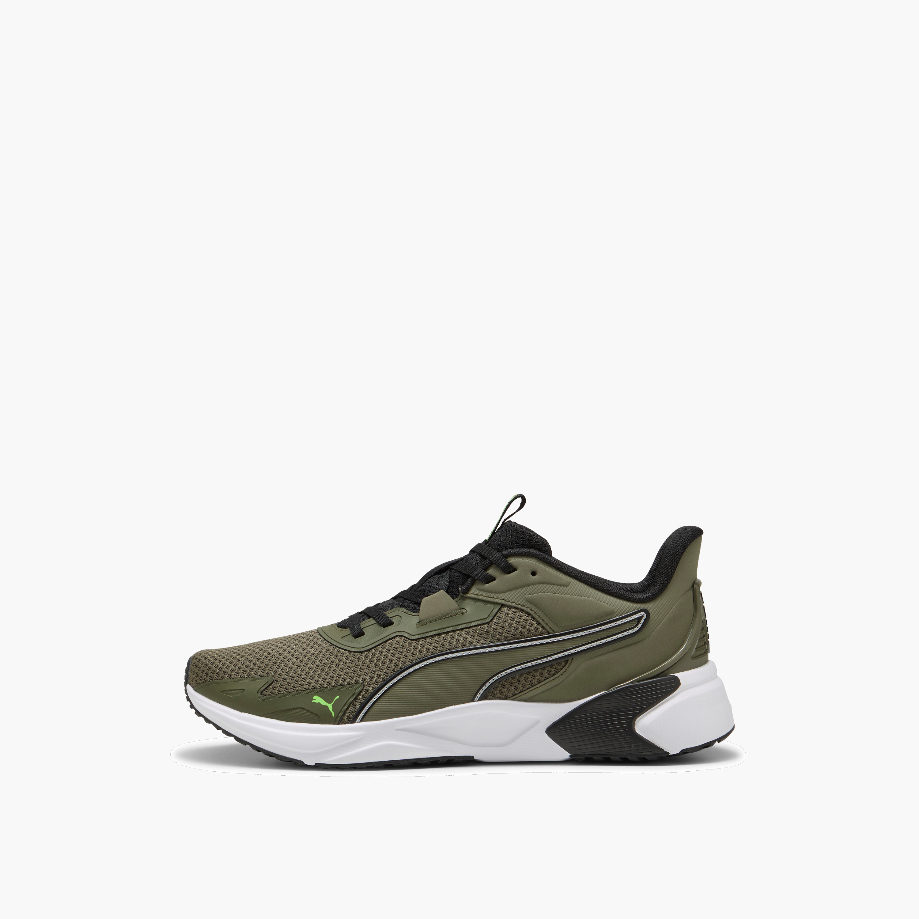 Puma Disperse Xt 4 Men's Trainer 310798 | OE-sports-men-shoes-image-3