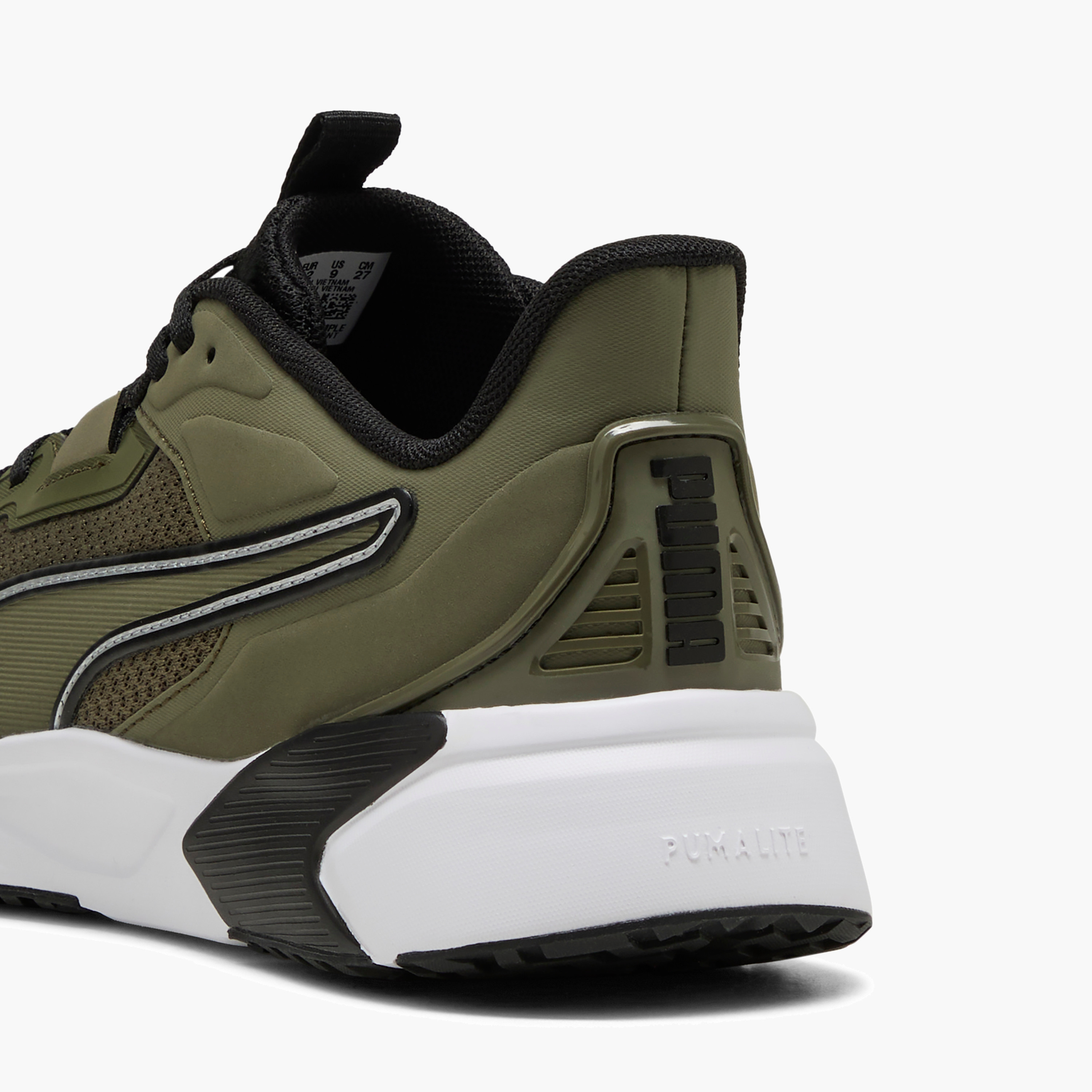 Puma Disperse Xt 4 Men's Trainer 310798 | OE-sports-men-shoes-image-5
