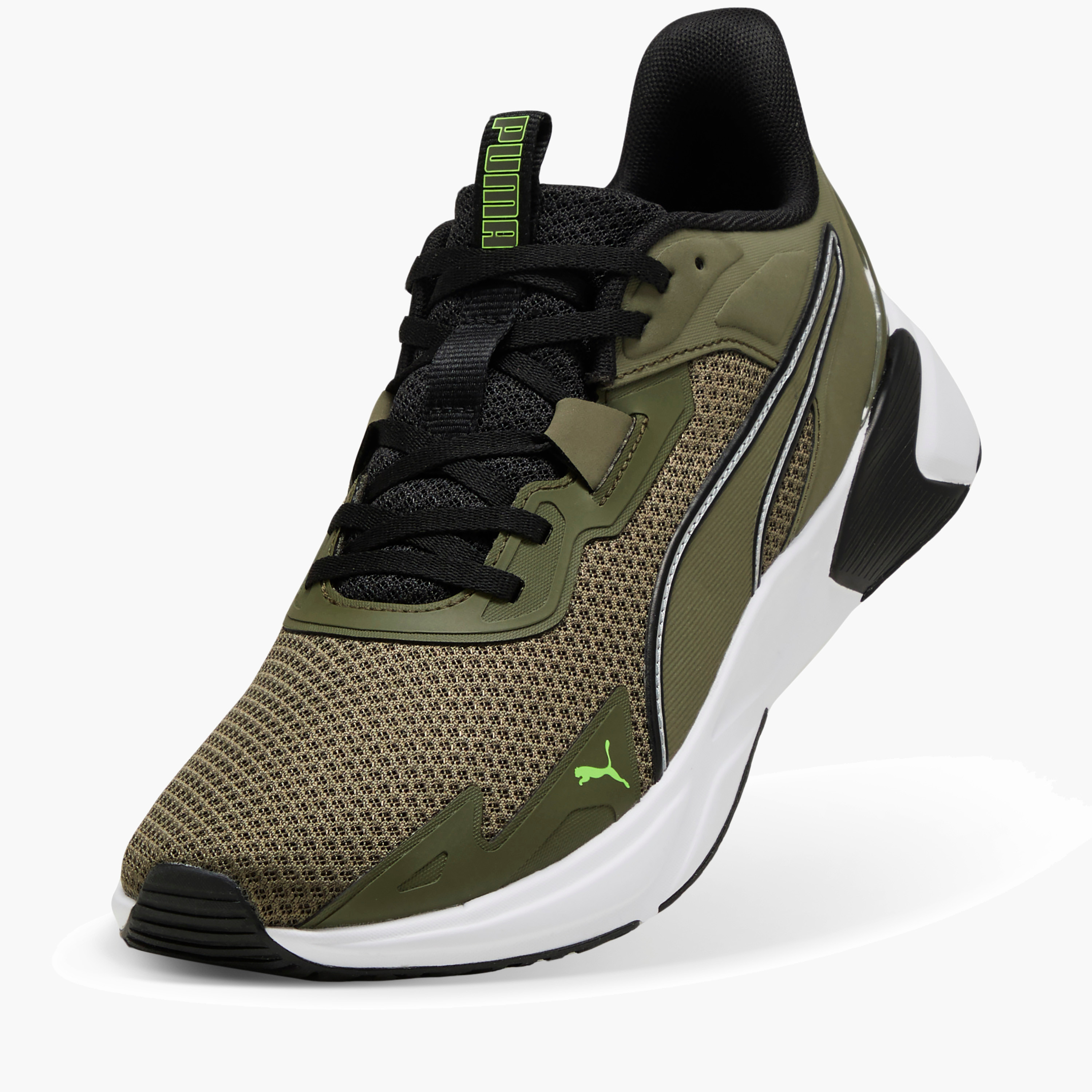 Puma Disperse Xt 4 Men's Trainer 310798 | OE-sports-men-shoes-image-6