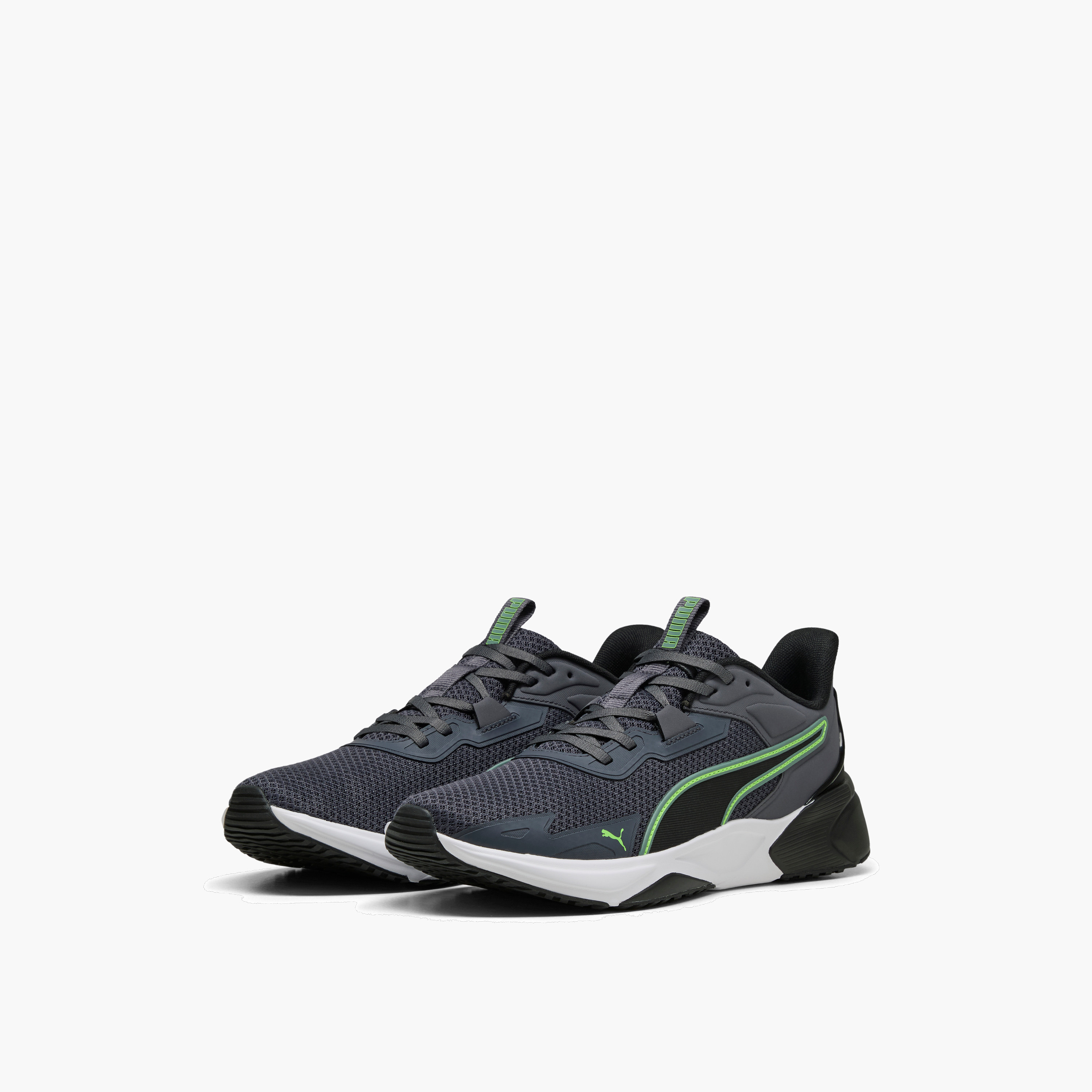 بوما - حذاء رياضي ديسبيريس اكس تي 4 - للرجال 310798 | OE-sports-men-shoes-image-13