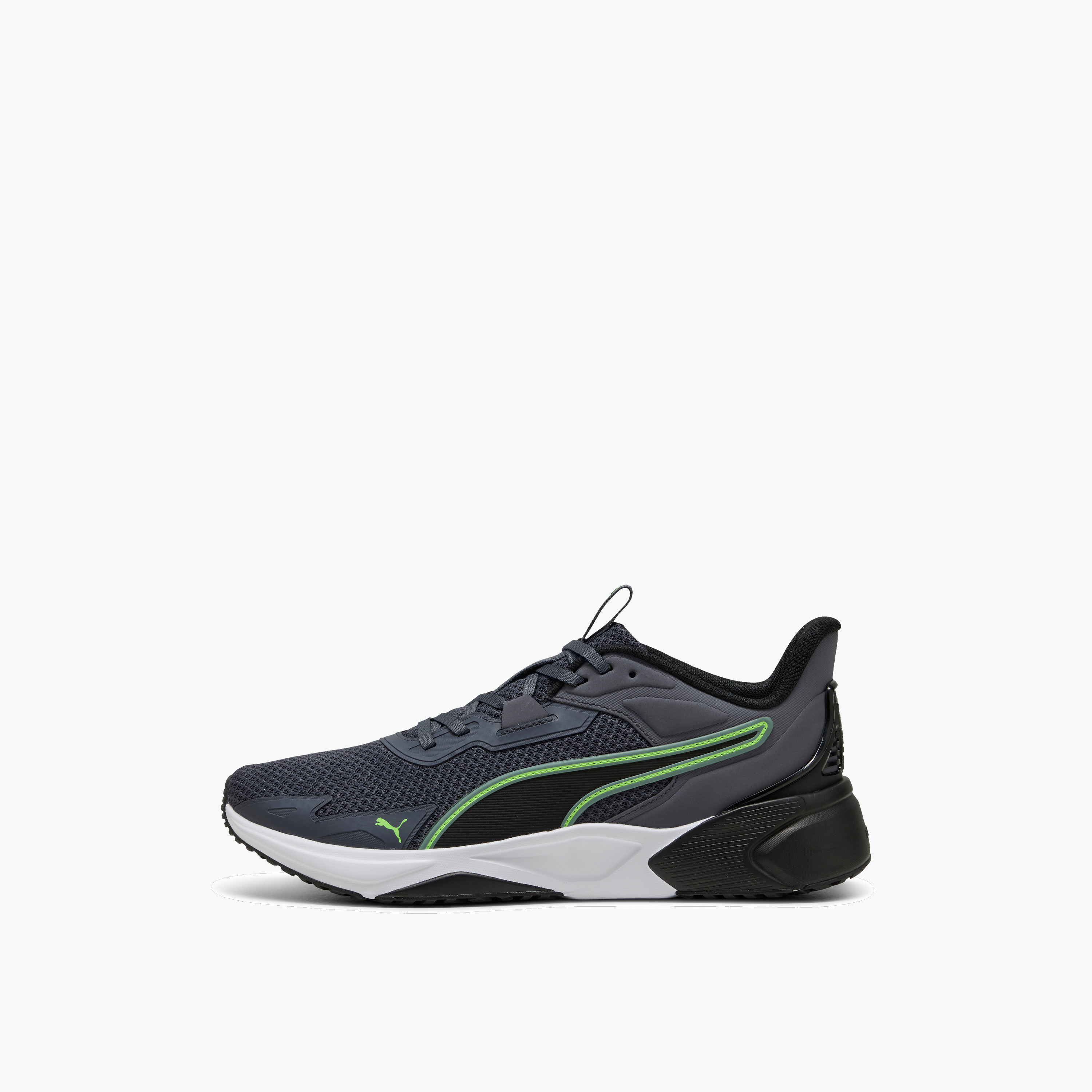 بوما - حذاء رياضي ديسبيريس اكس تي 4 - للرجال 310798 | OE-sports-men-shoes-image-15