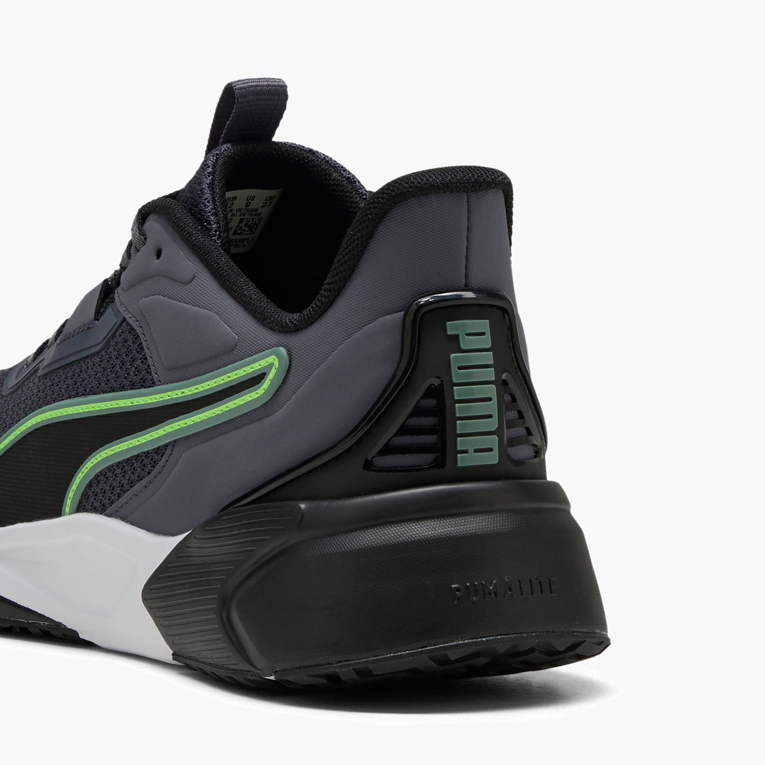 بوما - حذاء رياضي ديسبيريس اكس تي 4 - للرجال 310798 | OE-sports-men-shoes-image-17