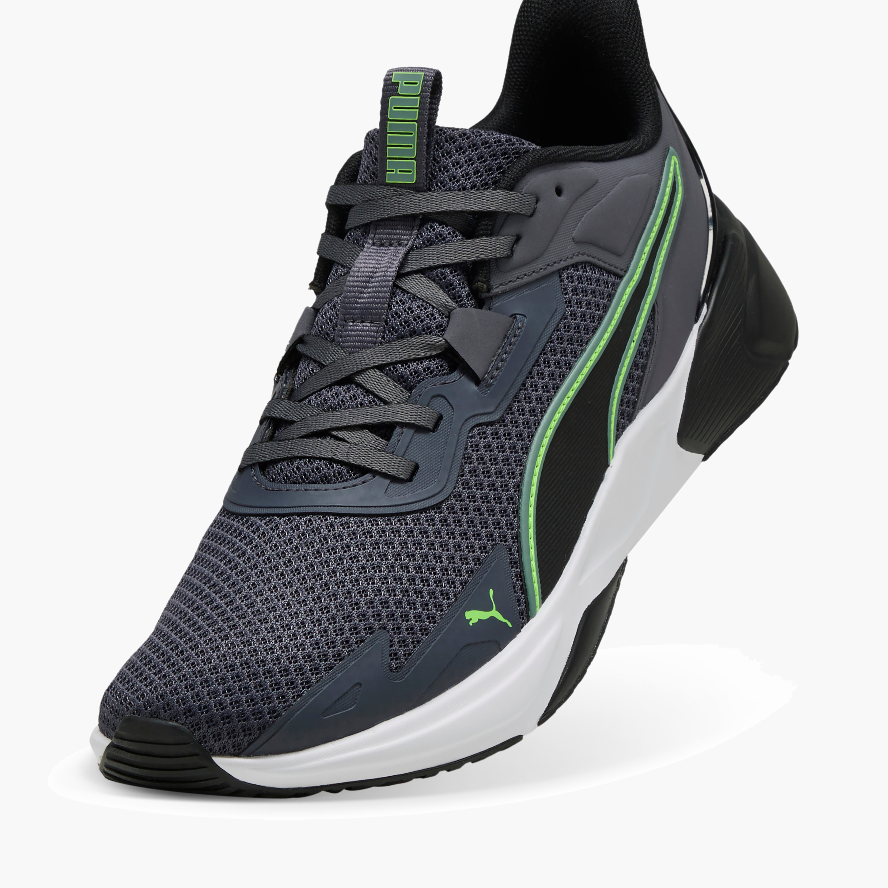 بوما - حذاء رياضي ديسبيريس اكس تي 4 - للرجال 310798 | OE-sports-men-shoes-image-18
