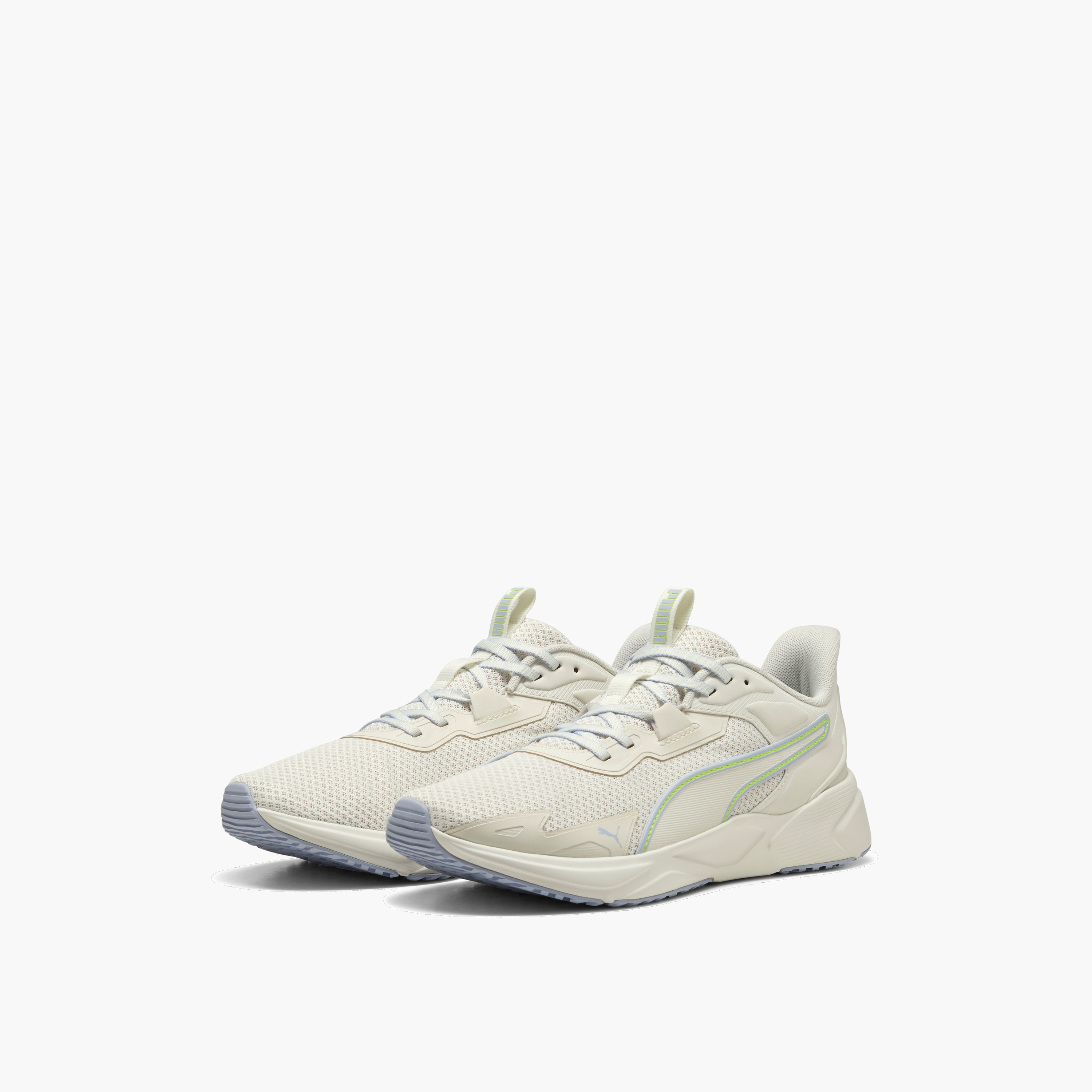 بوما - حذاء رياضي ديسبيريس اكس تي 4 - للرجال 310798 | OE-sports-men-shoes-image-19