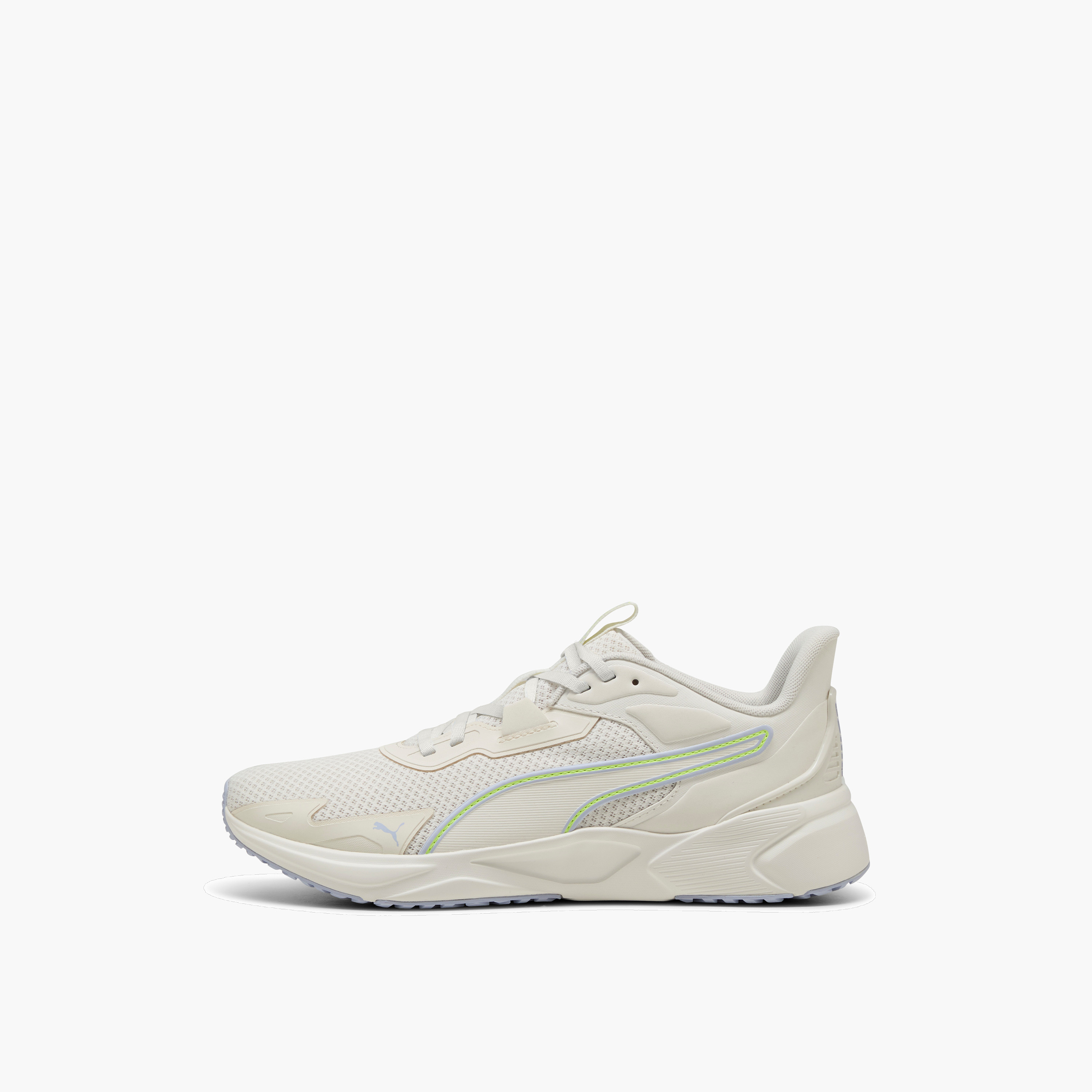 Puma Disperse Xt 4 Men's Trainer 310798 | OE-sports-men-shoes-image-3