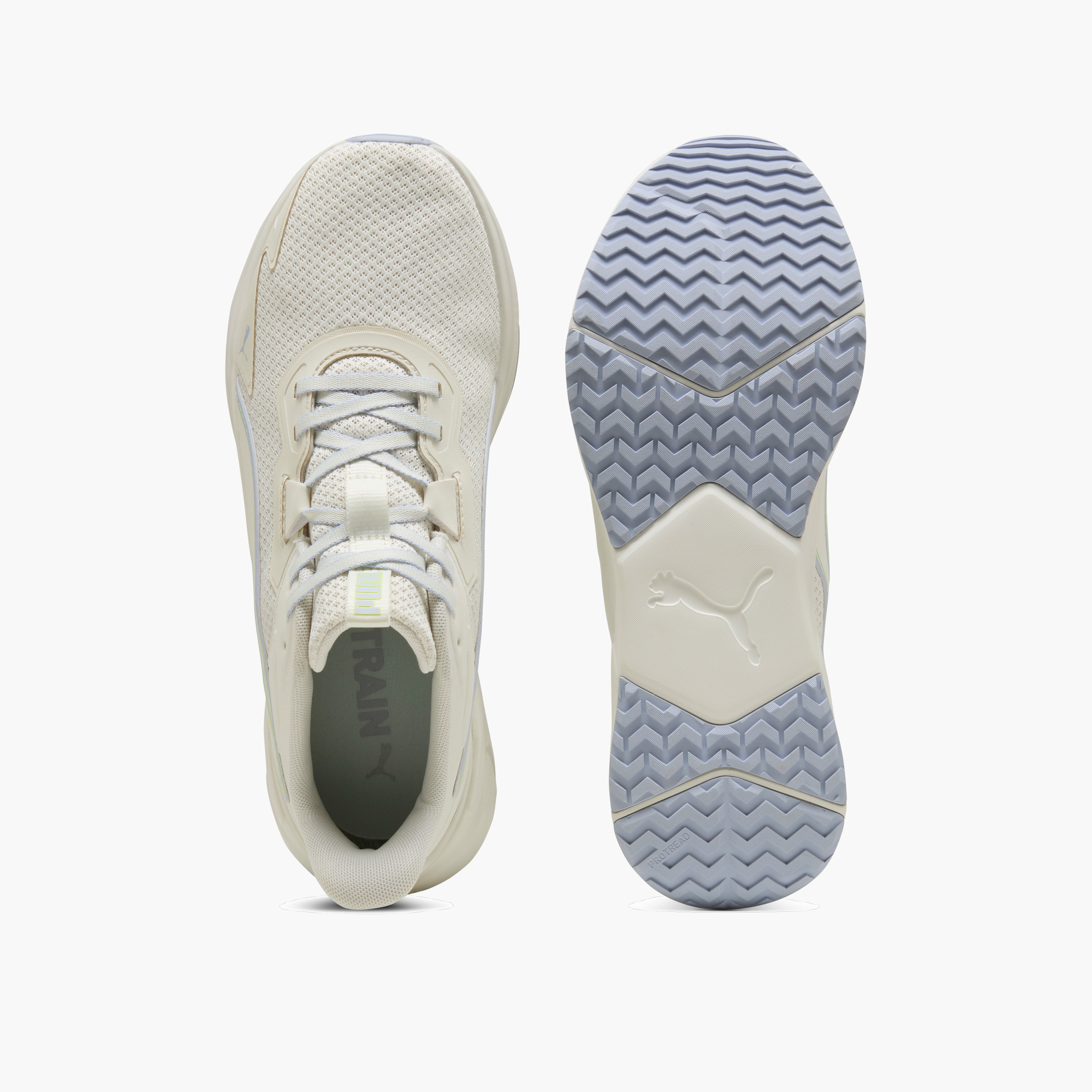 Puma Disperse Xt 4 Men's Trainer 310798 | OE-sports-men-shoes-image-4