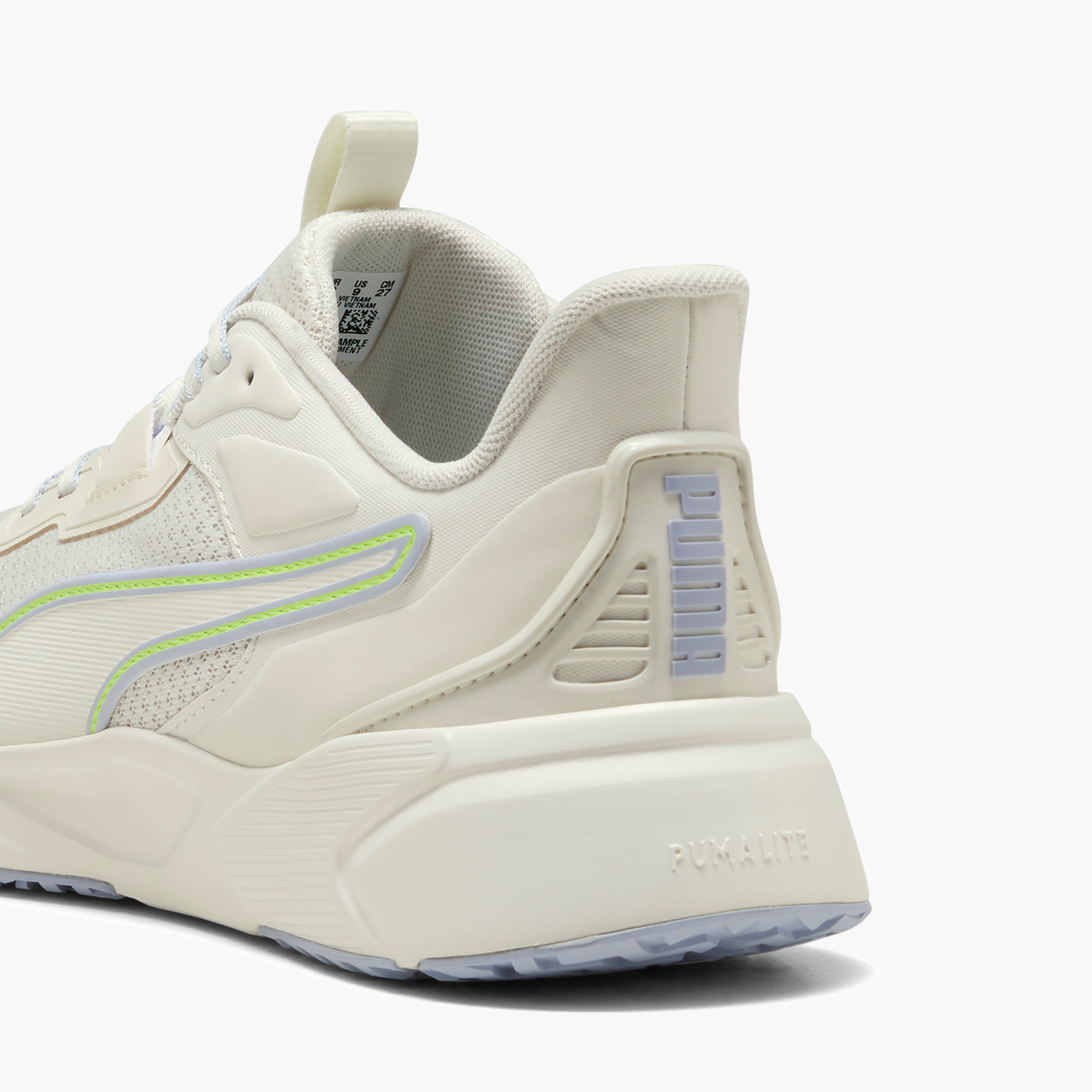 Puma Disperse Xt 4 Men's Trainer 310798 | OE-sports-men-shoes-image-5