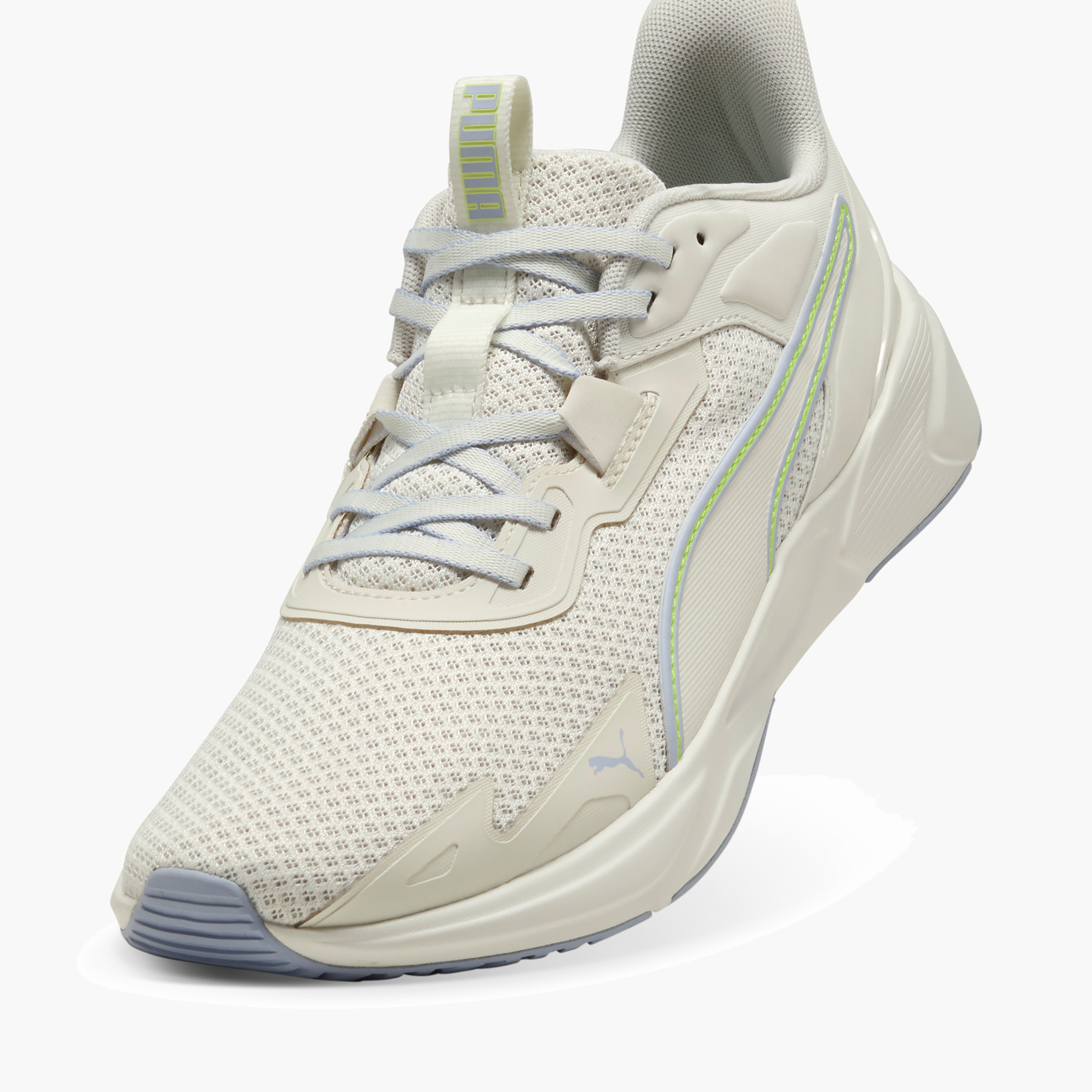 Puma Disperse Xt 4 Men's Trainer 310798 | OE-sports-men-shoes-image-6