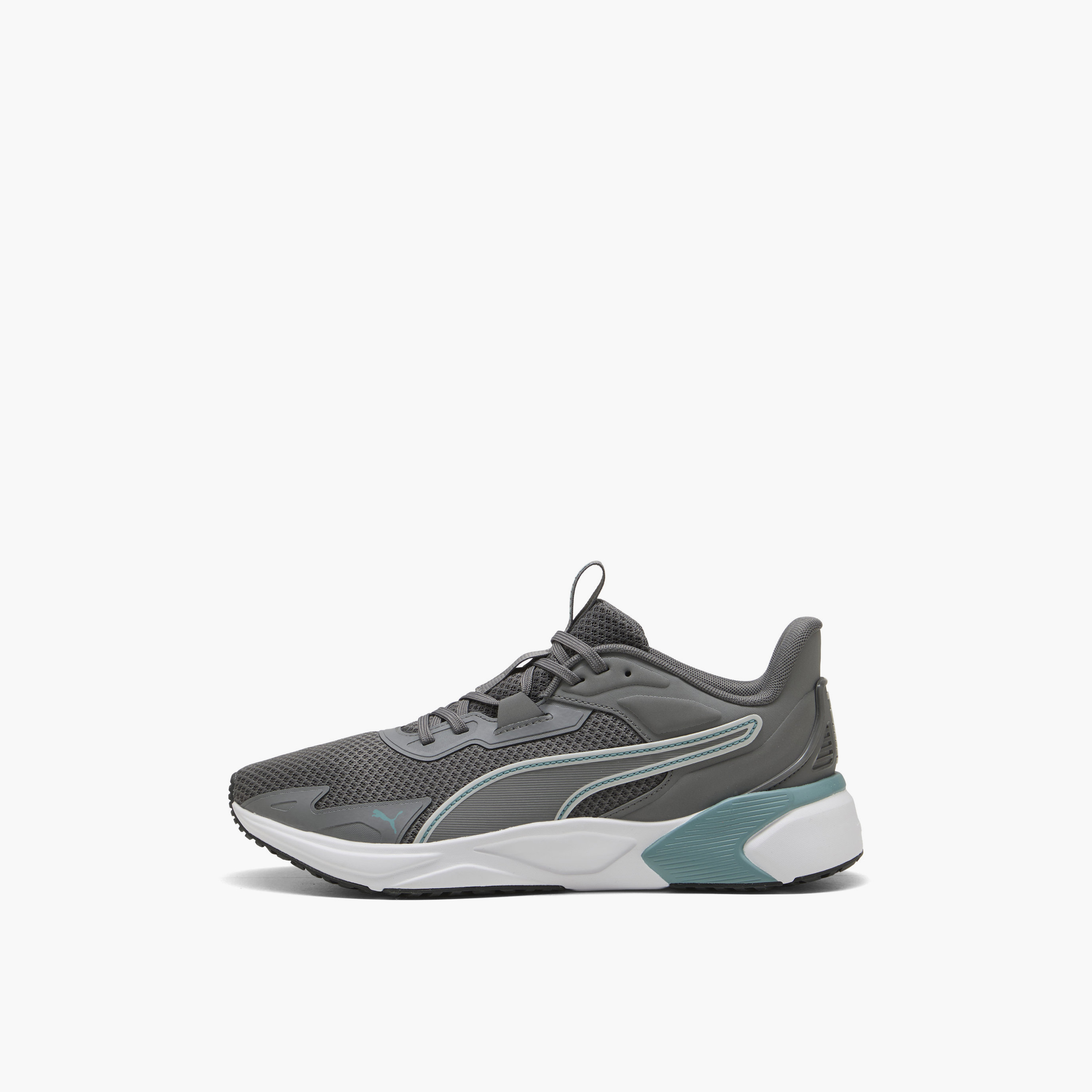 Puma Men Disperse XT 4 Lace-Up Sports Shoes-sports-men-shoes-image-3