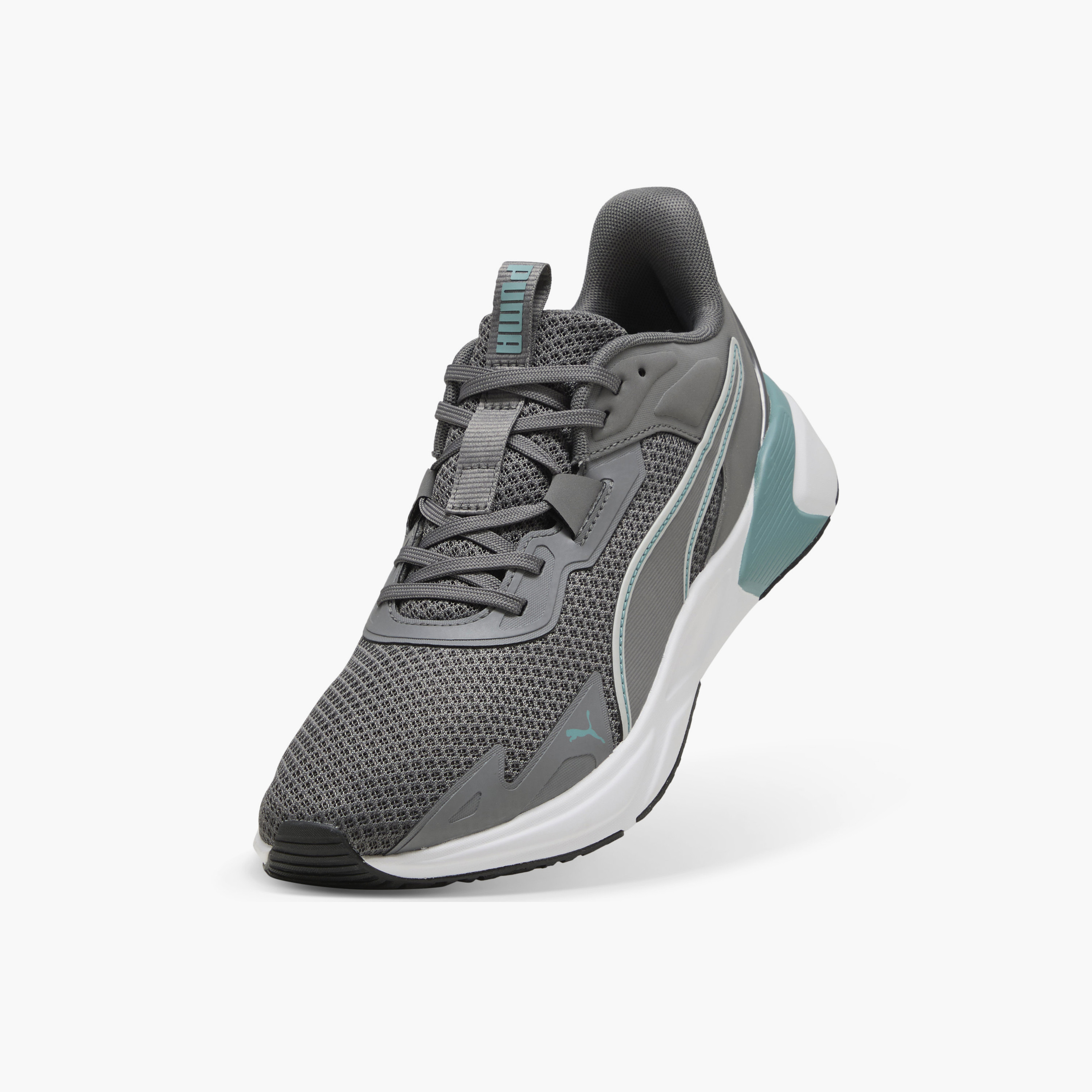 Puma Men Disperse XT 4 Lace-Up Sports Shoes-sports-men-shoes-image-5