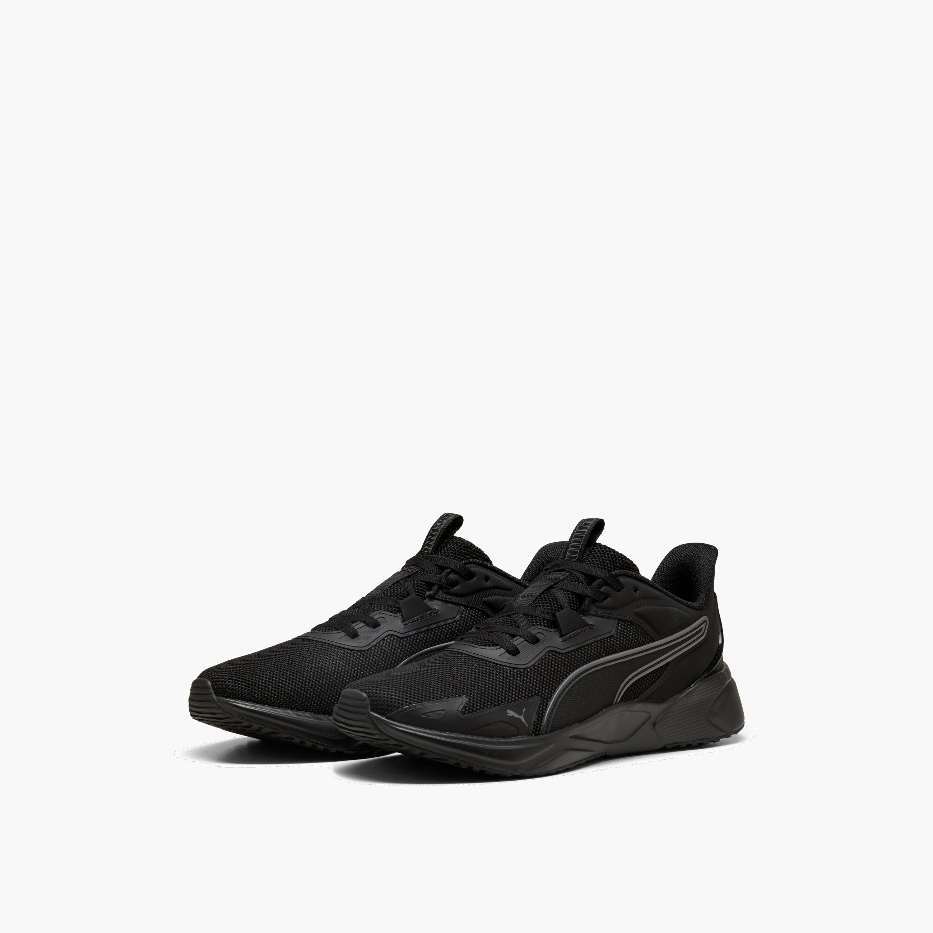 بوما - حذاء رياضي ديسبيريس اكس تي 4 - للرجال 310799 | OE-sports-men-shoes-image-1