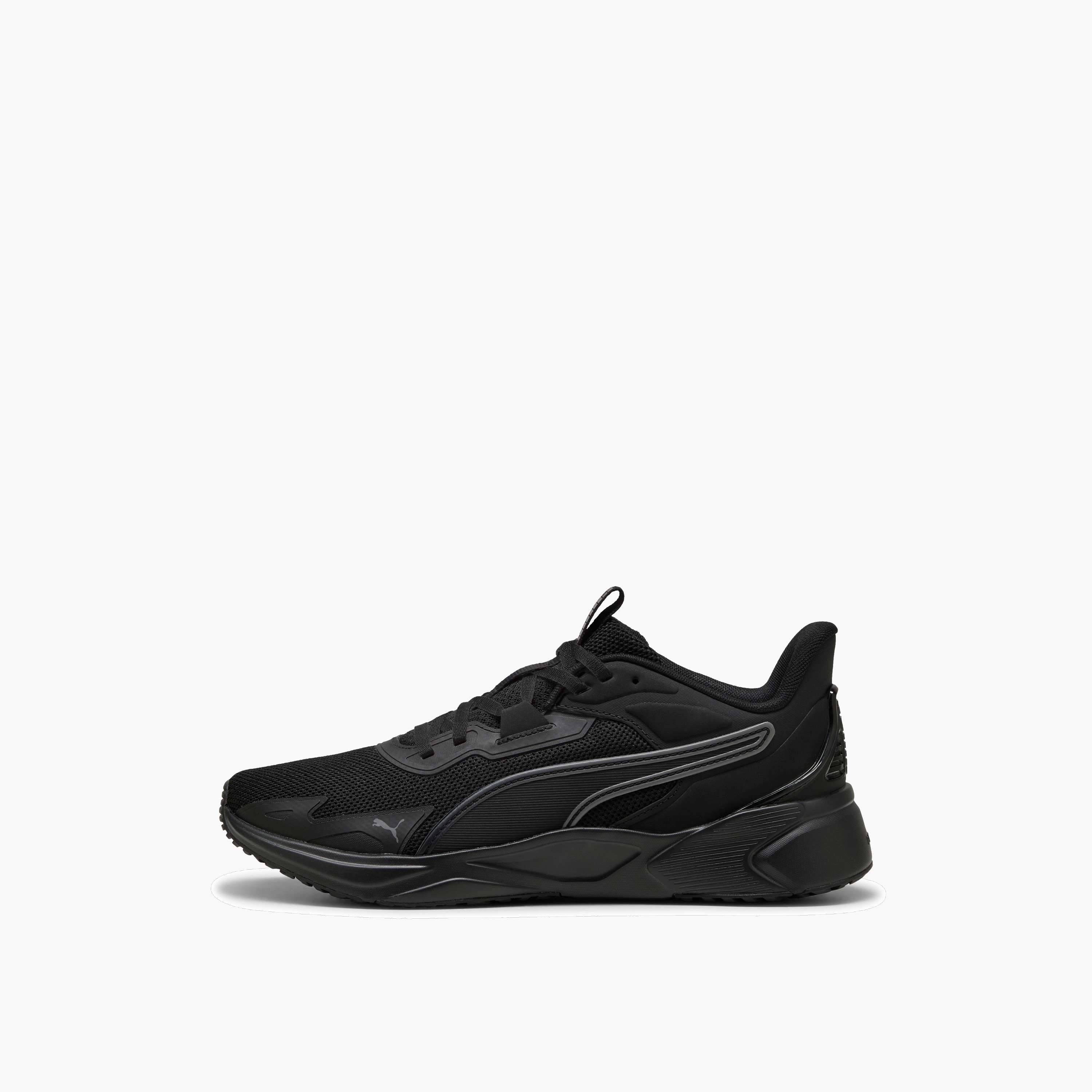 بوما - حذاء رياضي ديسبيريس اكس تي 4 - للرجال 310799 | OE-sports-men-shoes-image-3