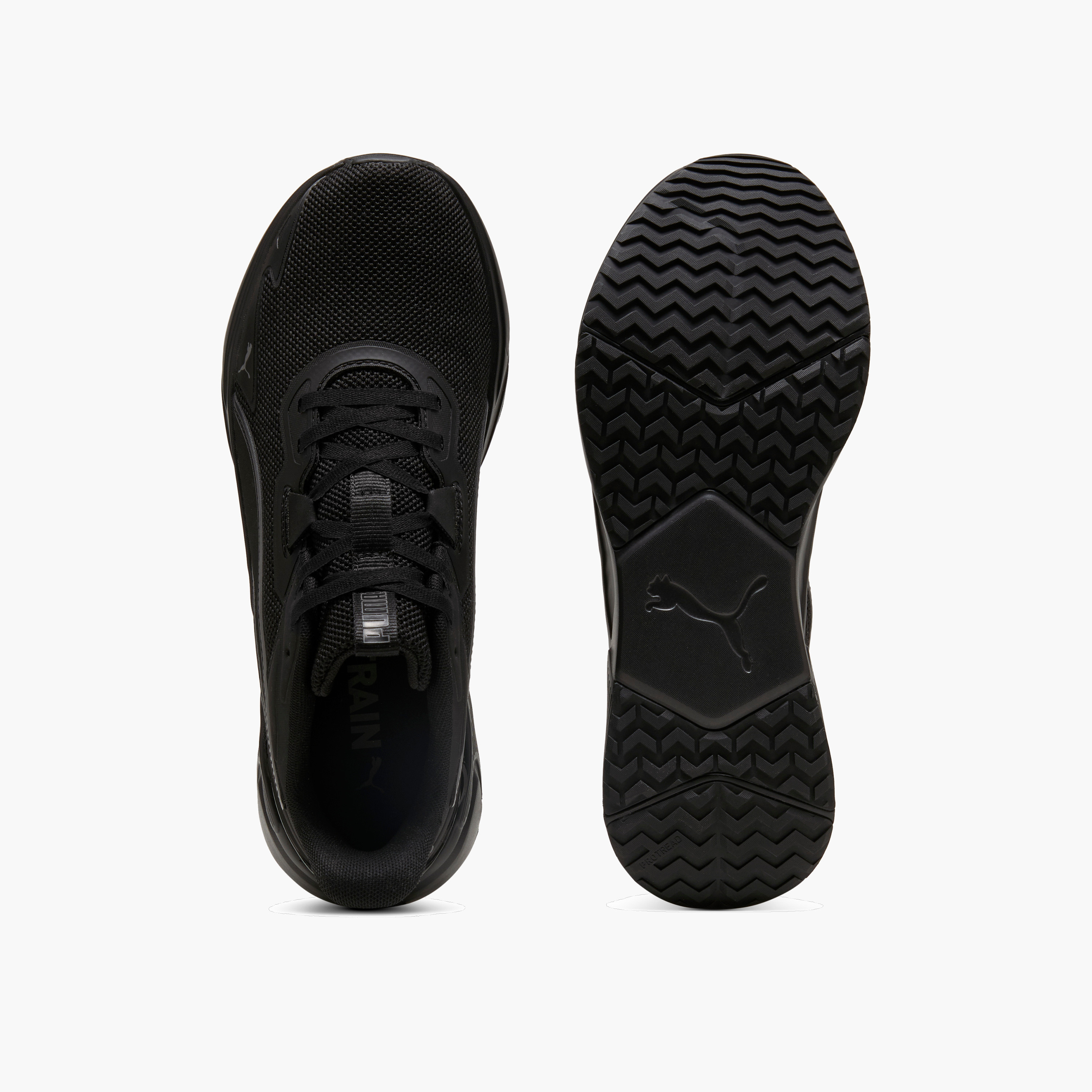 بوما - حذاء رياضي ديسبيريس اكس تي 4 - للرجال 310799 | OE-sports-men-shoes-image-4