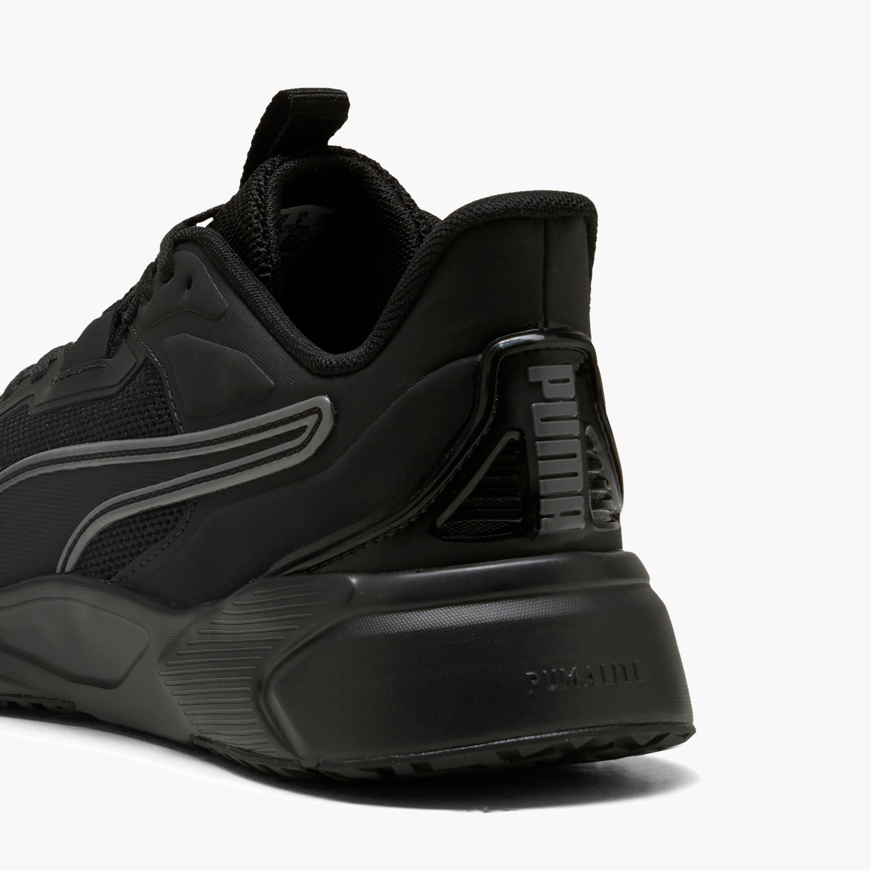 Puma Disperse Xt 4 Men's Trainer 310799 | OE-sports-men-shoes-image-5