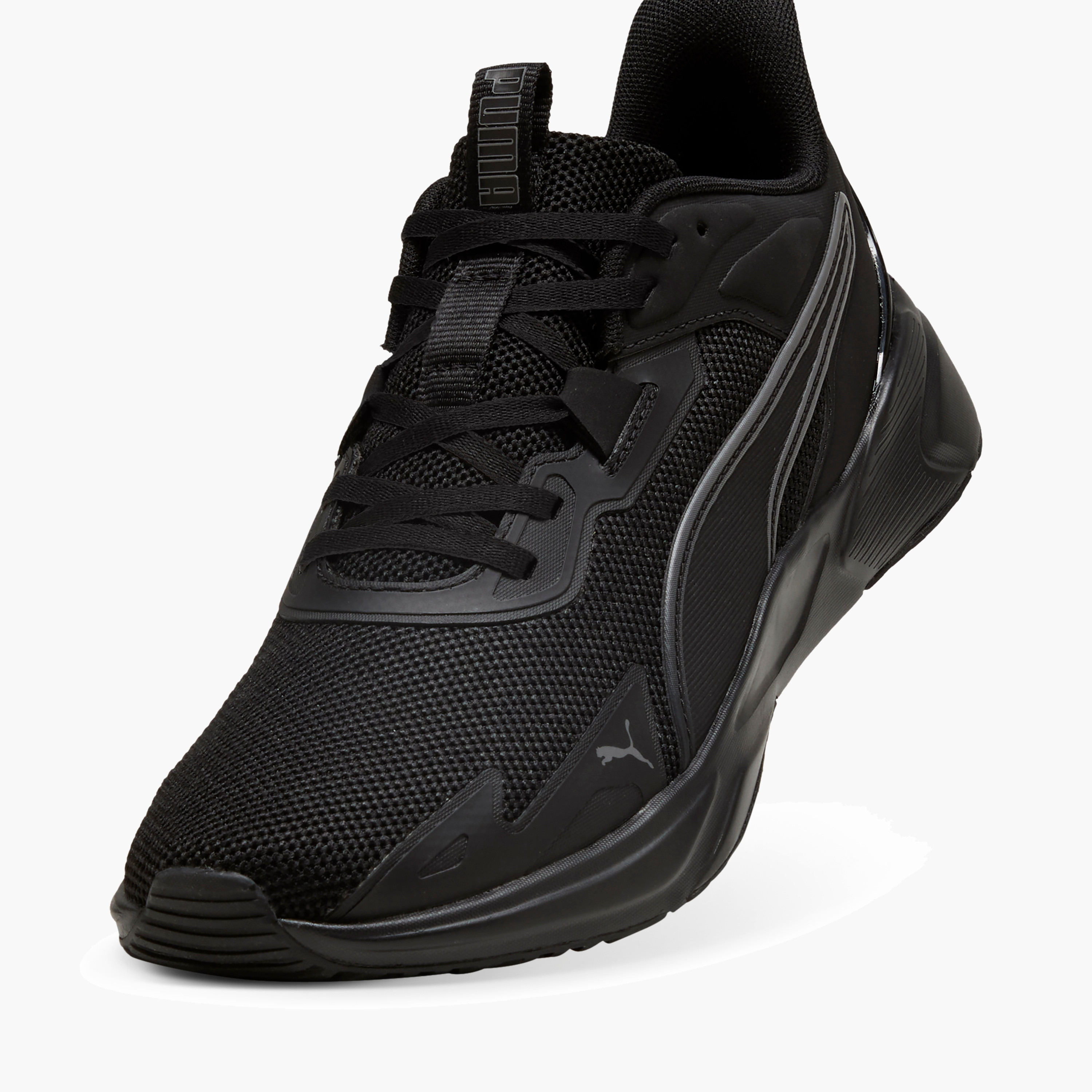 بوما - حذاء رياضي ديسبيريس اكس تي 4 - للرجال 310799 | OE-sports-men-shoes-image-6