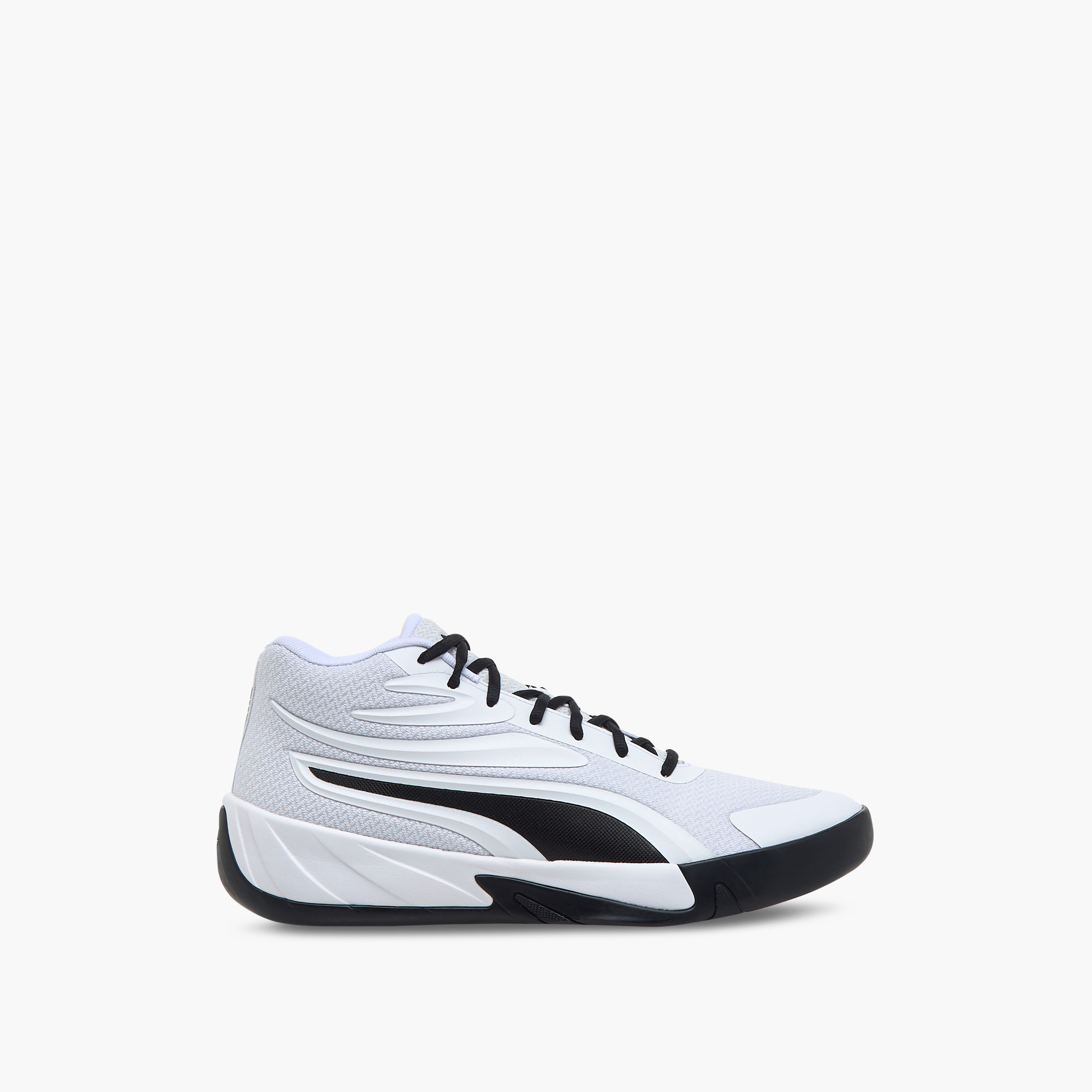 بوما - حذاء السلة كورت برو - للرجال 310829 | OE-sports-men-shoes-image-3