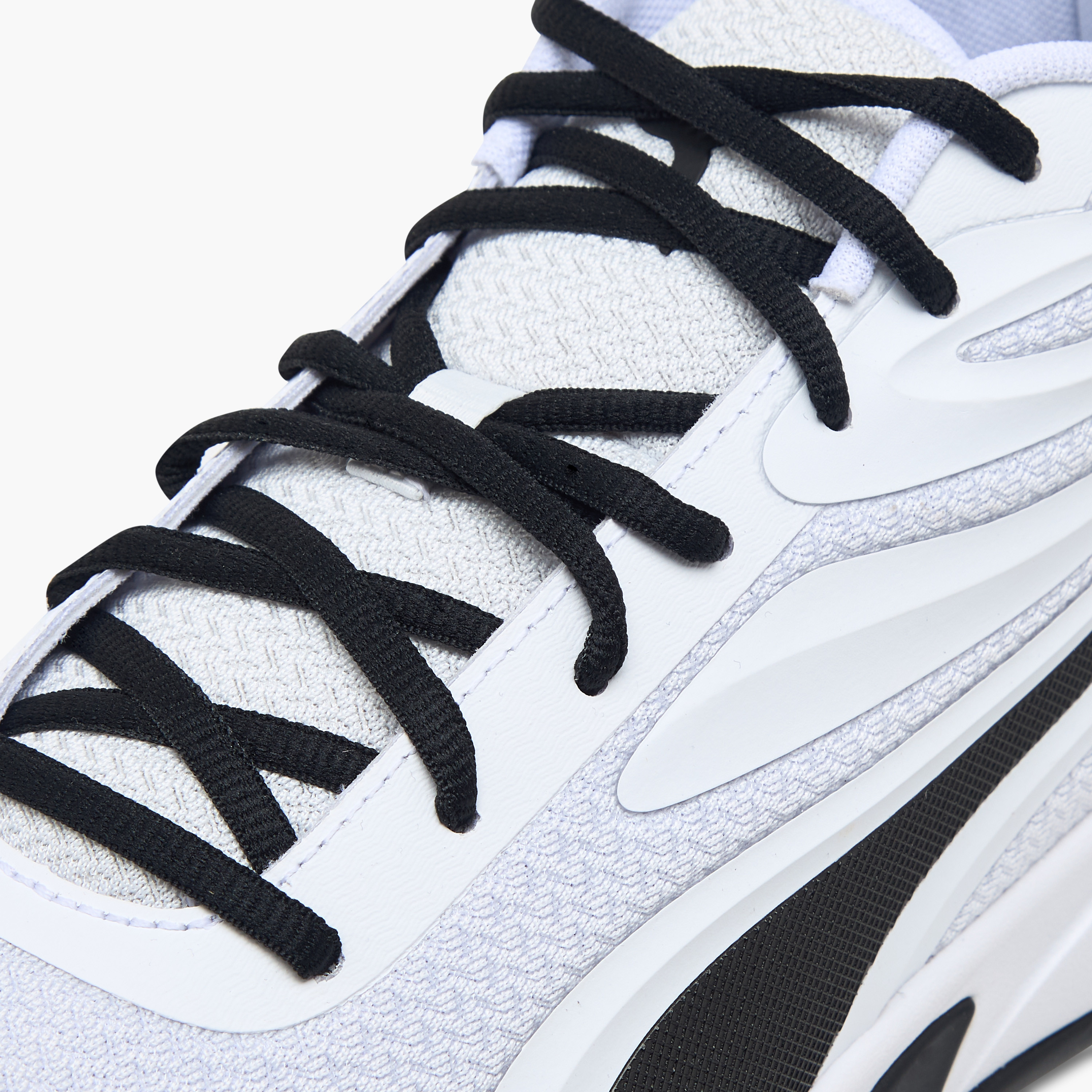 بوما - حذاء السلة كورت برو - للرجال 310829 | OE-sports-men-shoes-image-4