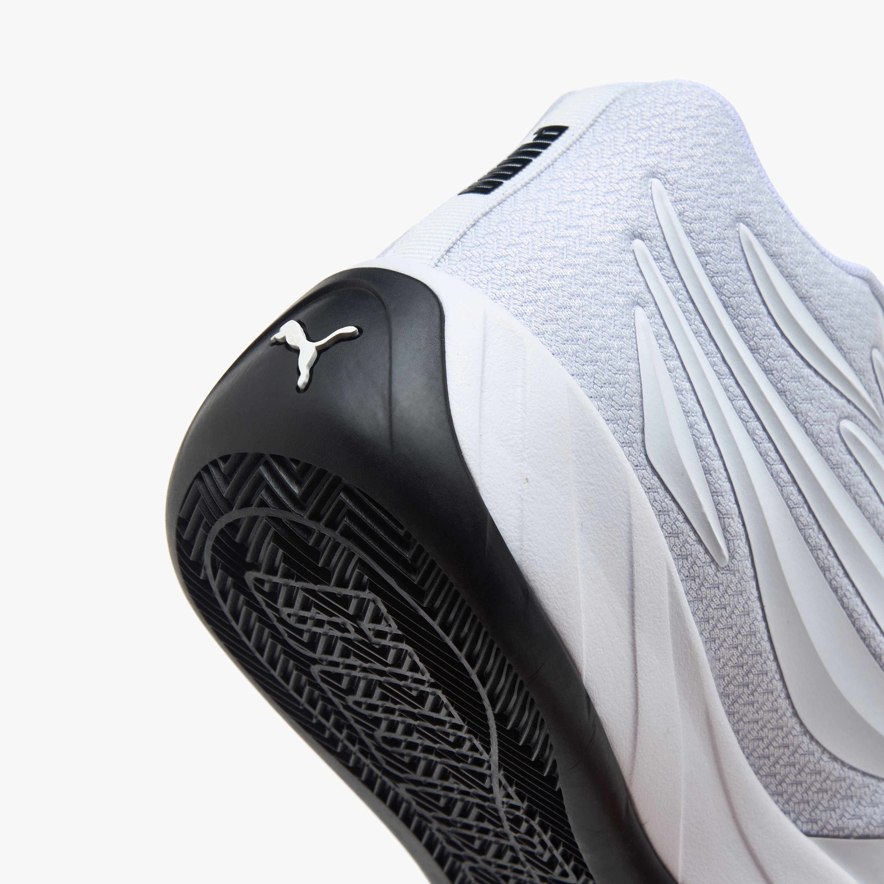 بوما - حذاء السلة كورت برو - للرجال 310829 | OE-sports-men-shoes-image-5