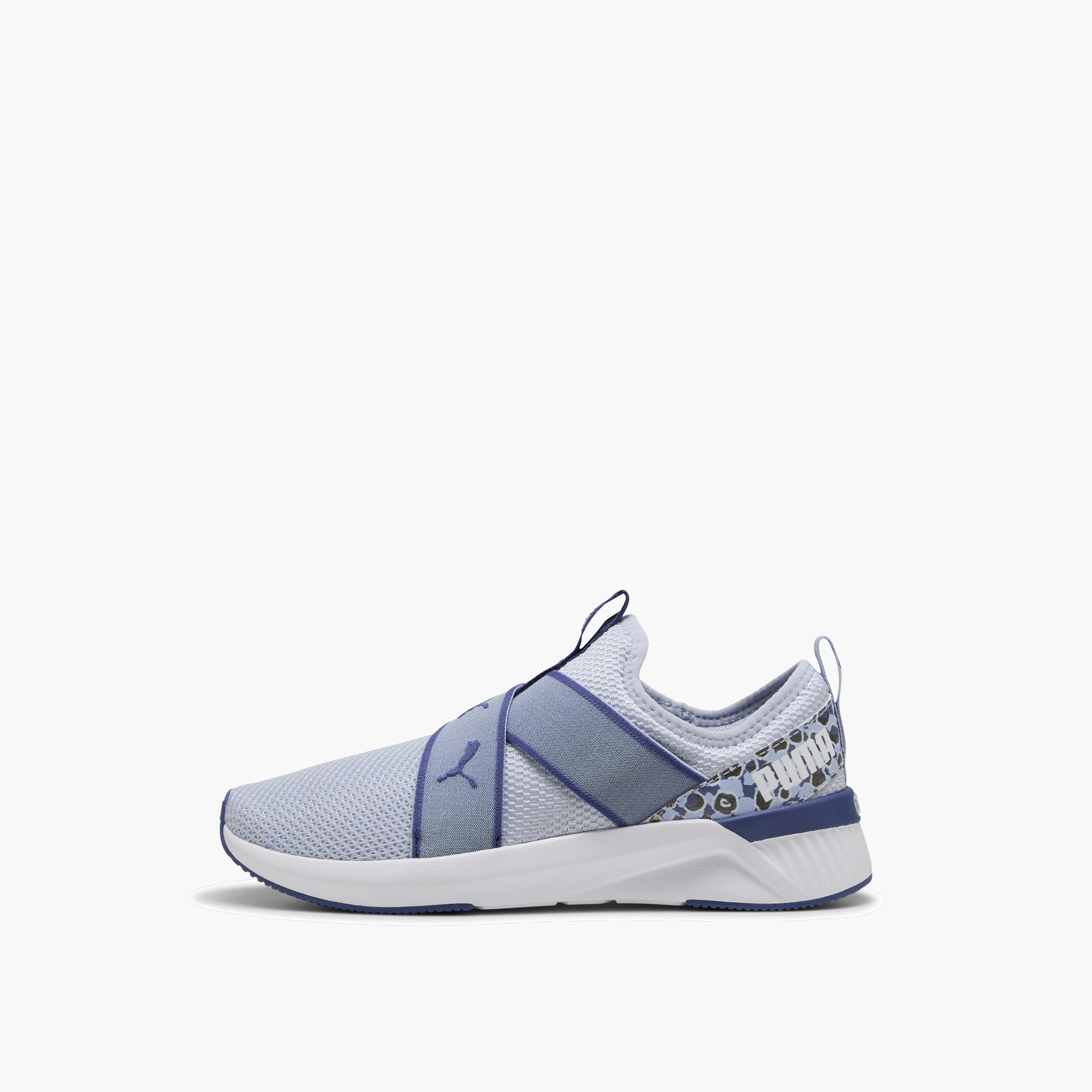 حذاء الجري للنساء سوفت رايد هارلي من بوما 310994 | عمر الفاروق-sports-women-shoes-image-3