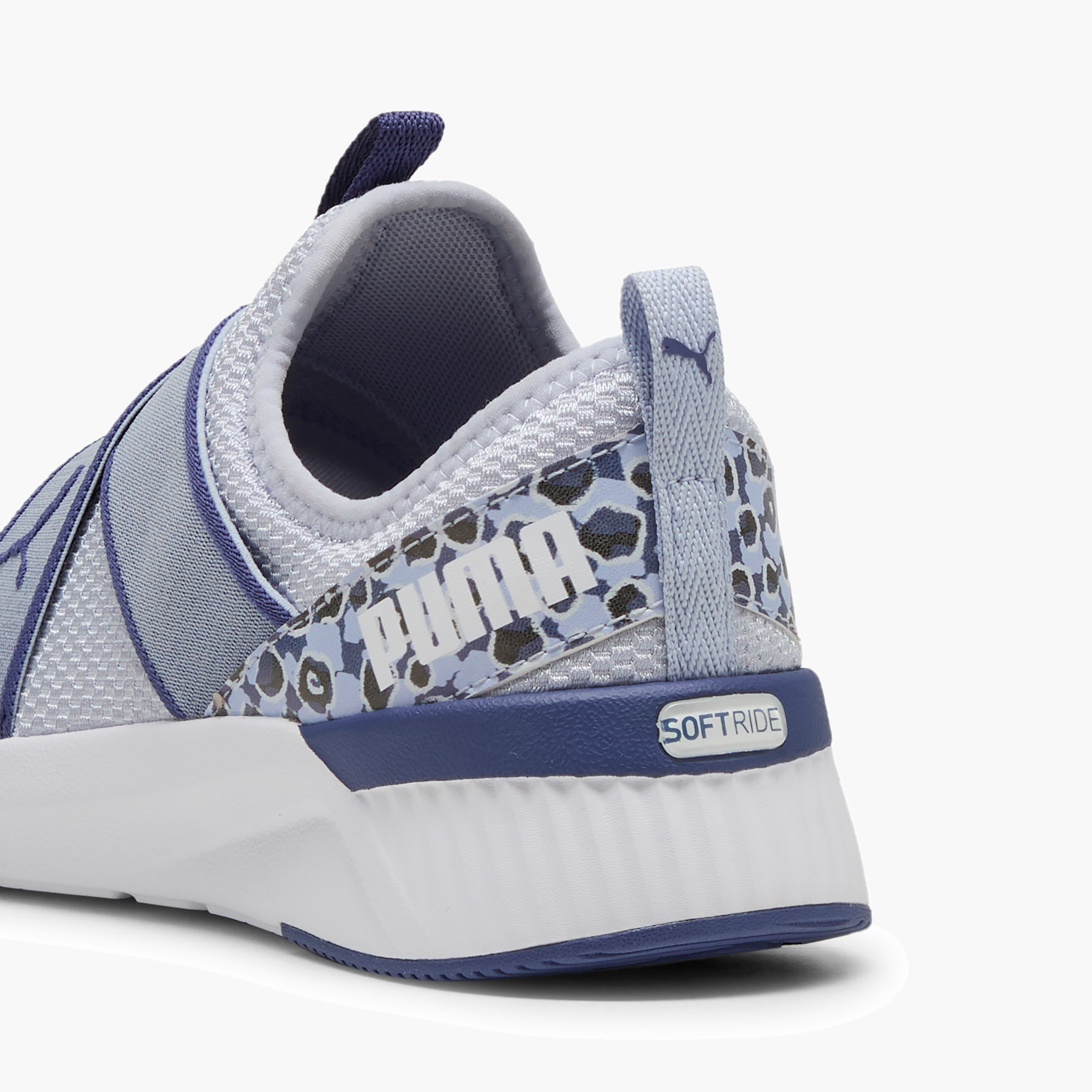 حذاء الجري للنساء سوفت رايد هارلي من بوما 310994 | عمر الفاروق-sports-women-shoes-image-4