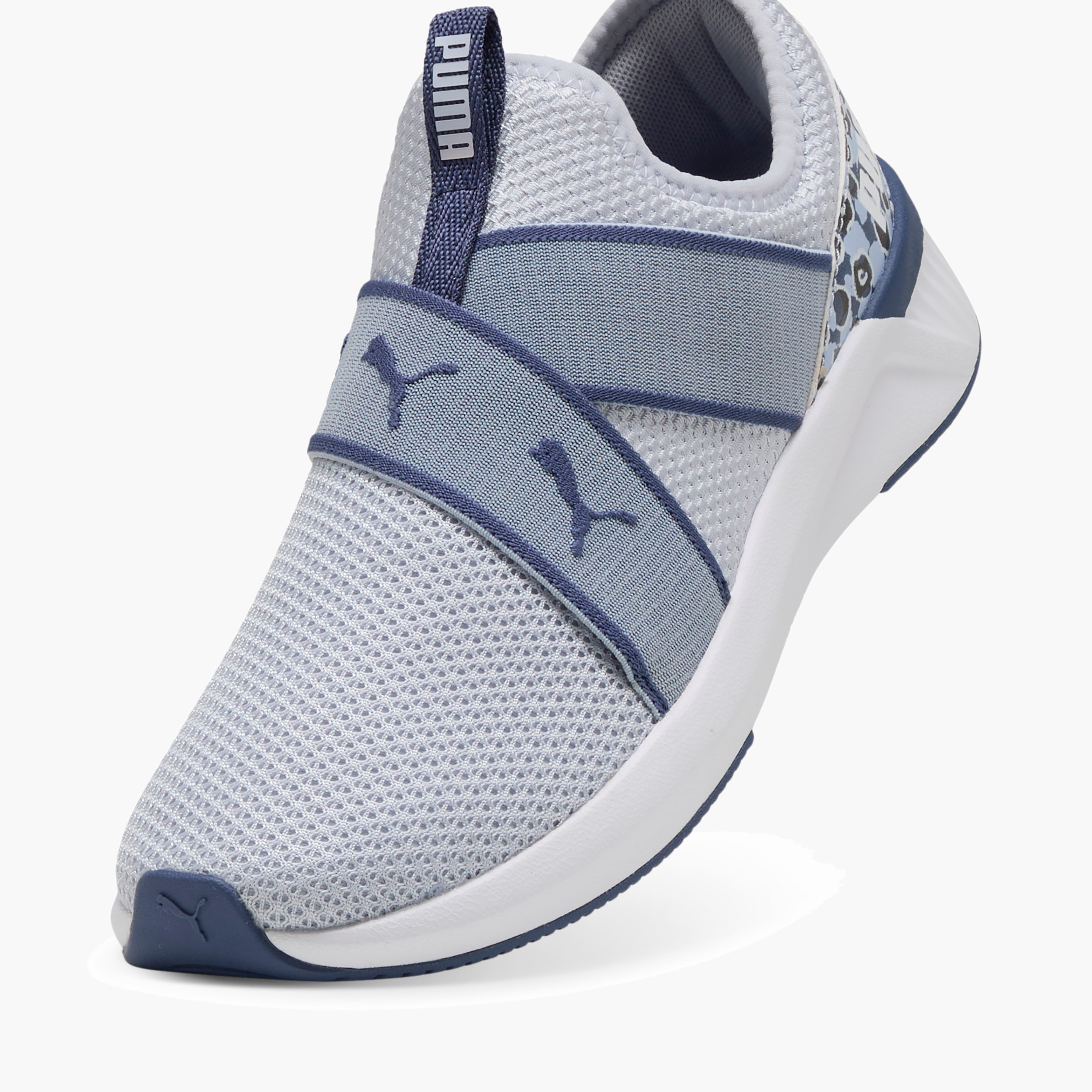 حذاء الجري للنساء سوفت رايد هارلي من بوما 310994 | عمر الفاروق-sports-women-shoes-image-6