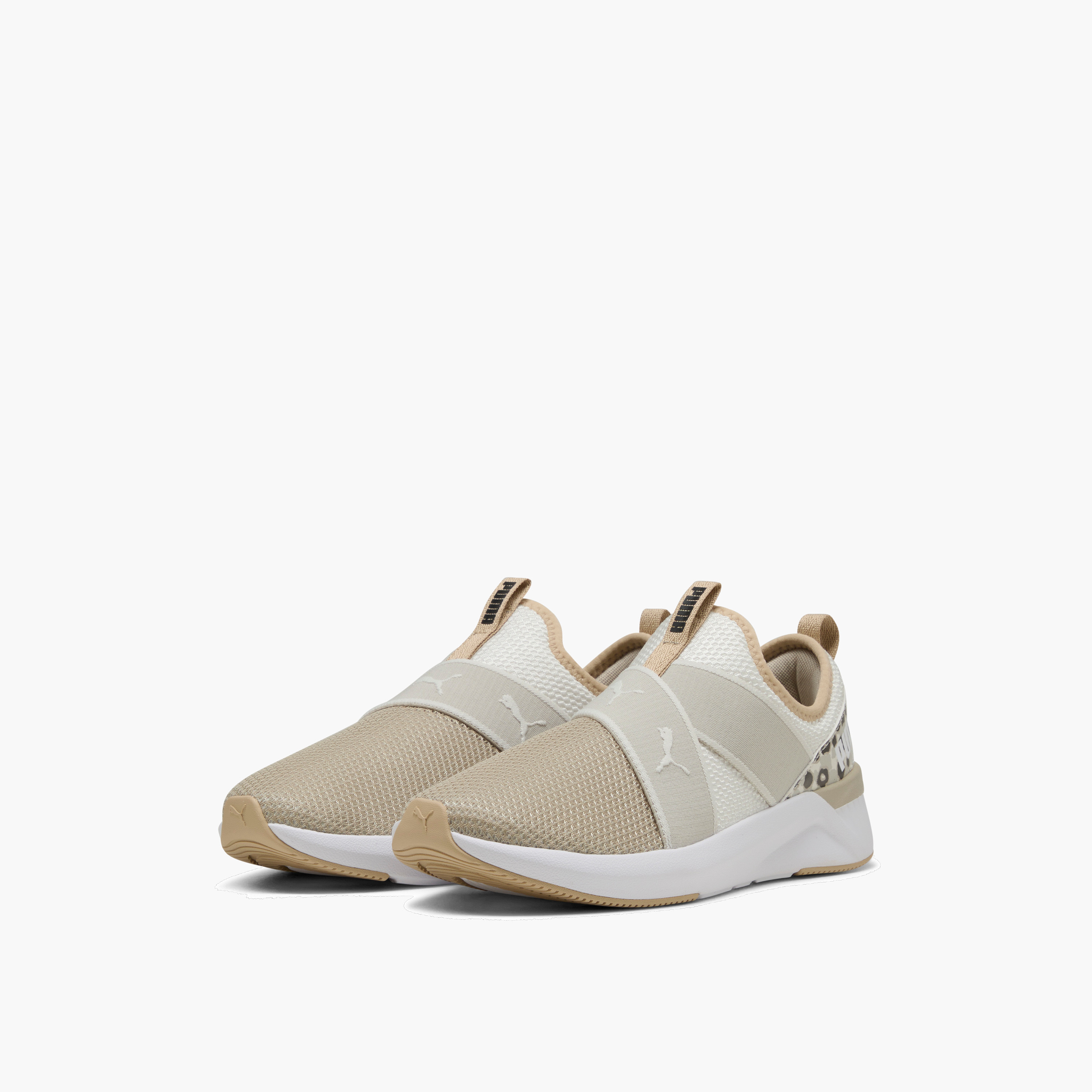حذاء الجري للنساء سوفت رايد هارلي من بوما 310994 | عمر الفاروق-sports-women-shoes-image-7
