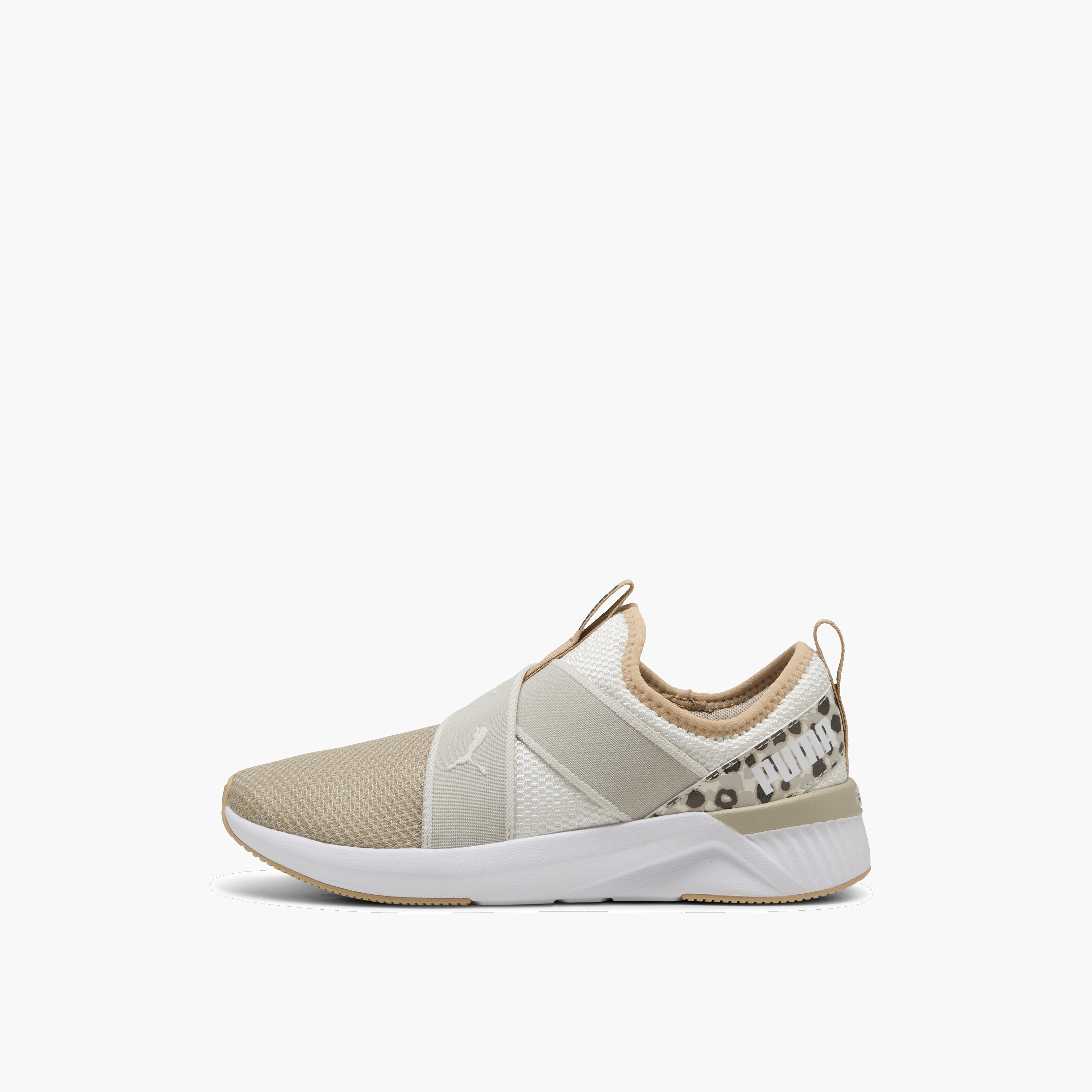 حذاء الجري للنساء سوفت رايد هارلي من بوما 310994 | عمر الفاروق-sports-women-shoes-image-9