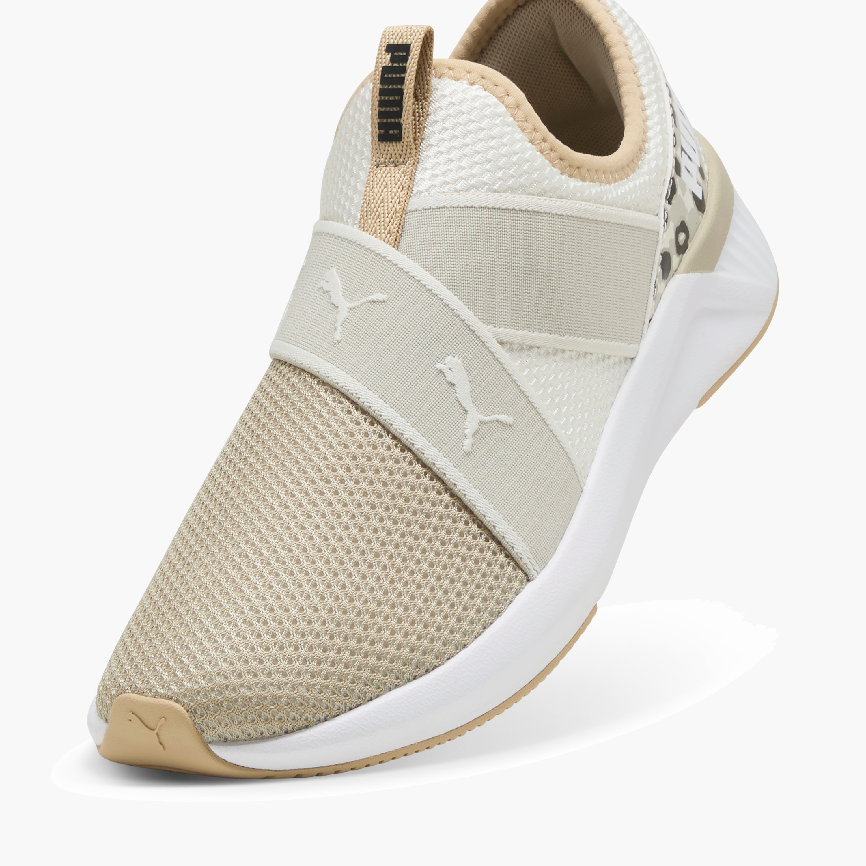 حذاء الجري للنساء سوفت رايد هارلي من بوما 310994 | عمر الفاروق-sports-women-shoes-image-12