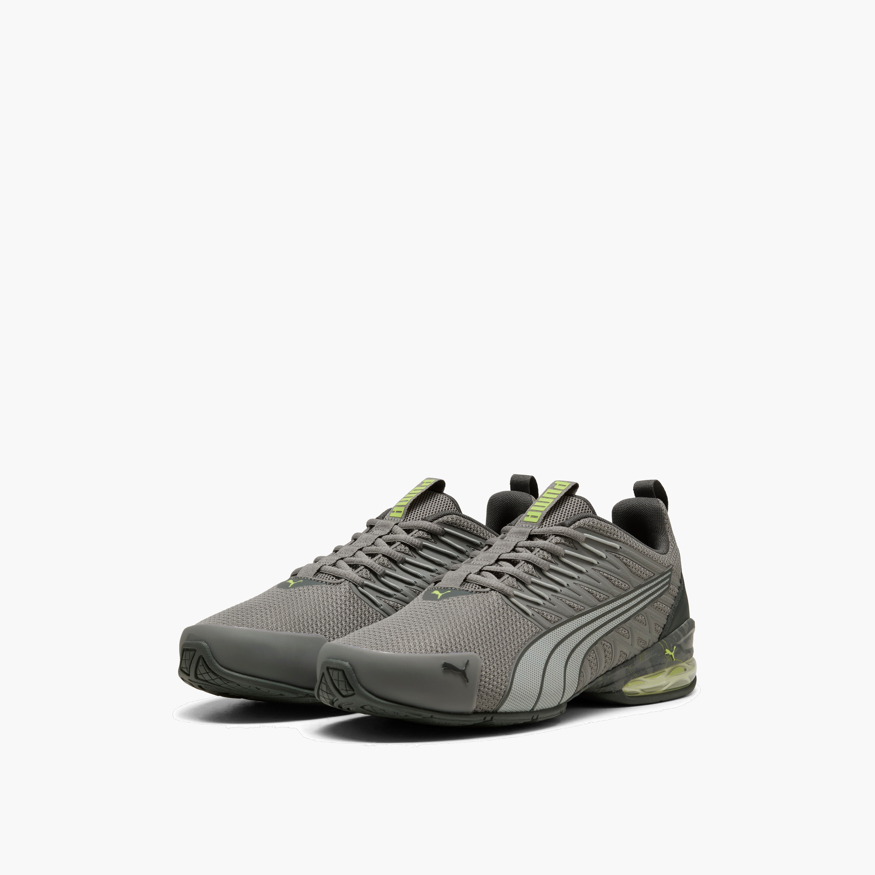 بوما - حذاء الجري فولتايك ايفو - للرجال 311007 | OE-sports-men-shoes-image-1